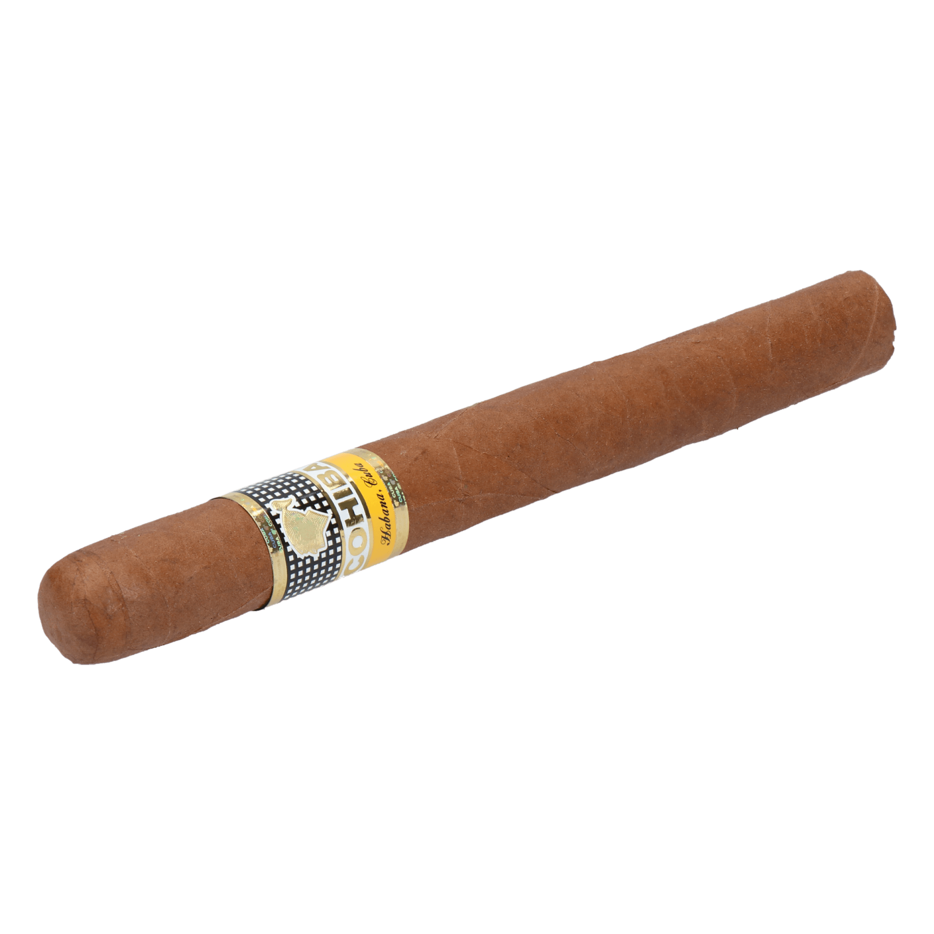 Cohiba Siglo III – Bild 3