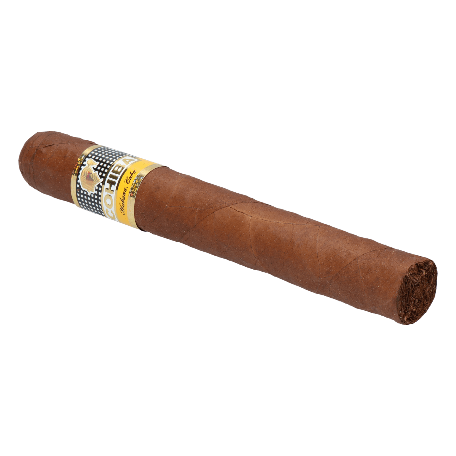 Cohiba Siglo IV – Bild 5