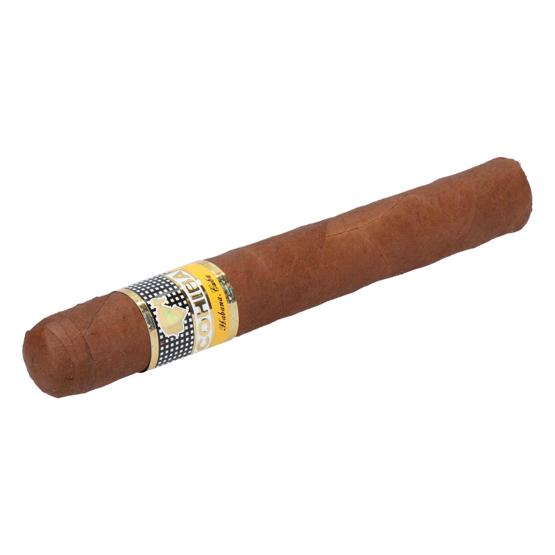 Cohiba Siglo IV – Bild 6