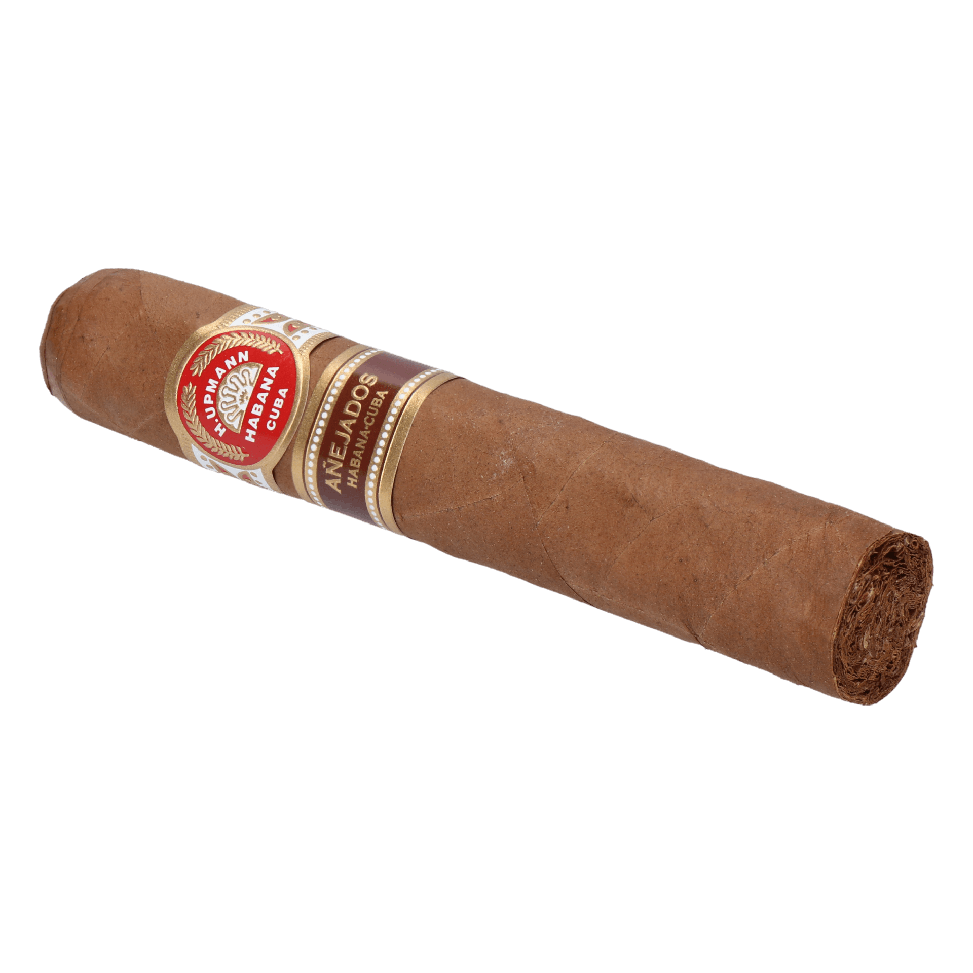 H. Upmann Robustos Añejados – Bild 2