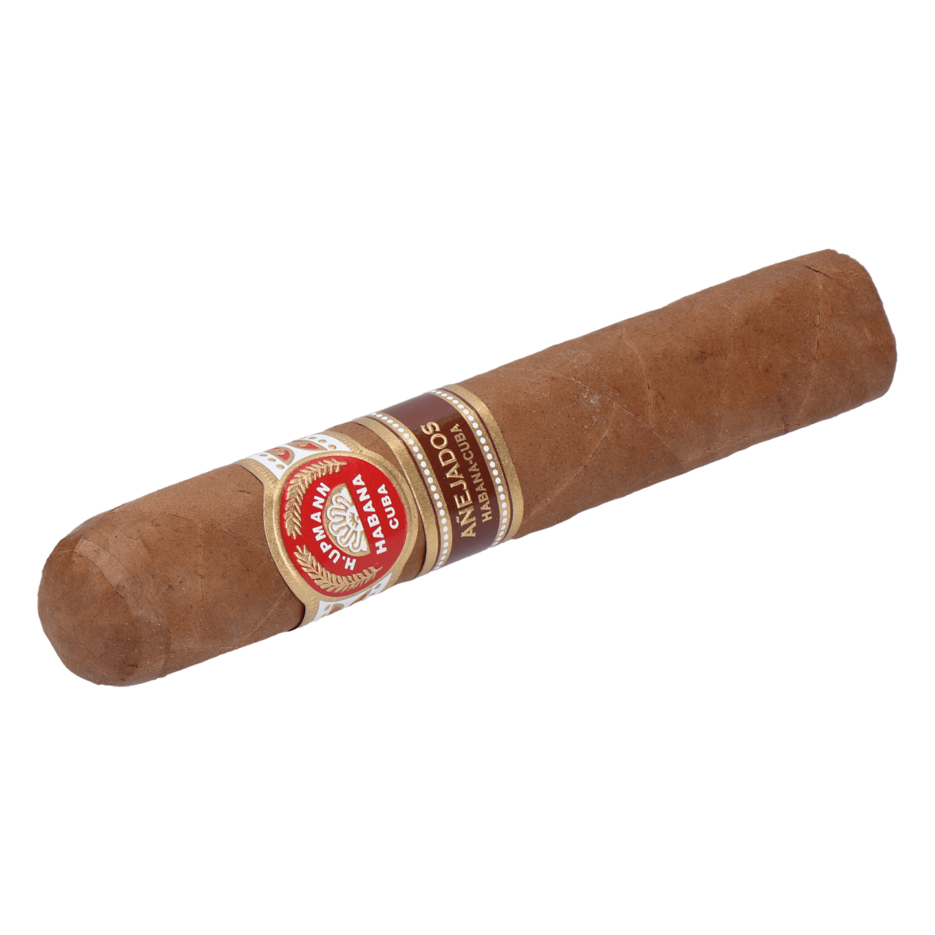 H. Upmann Robustos Añejados – Bild 3