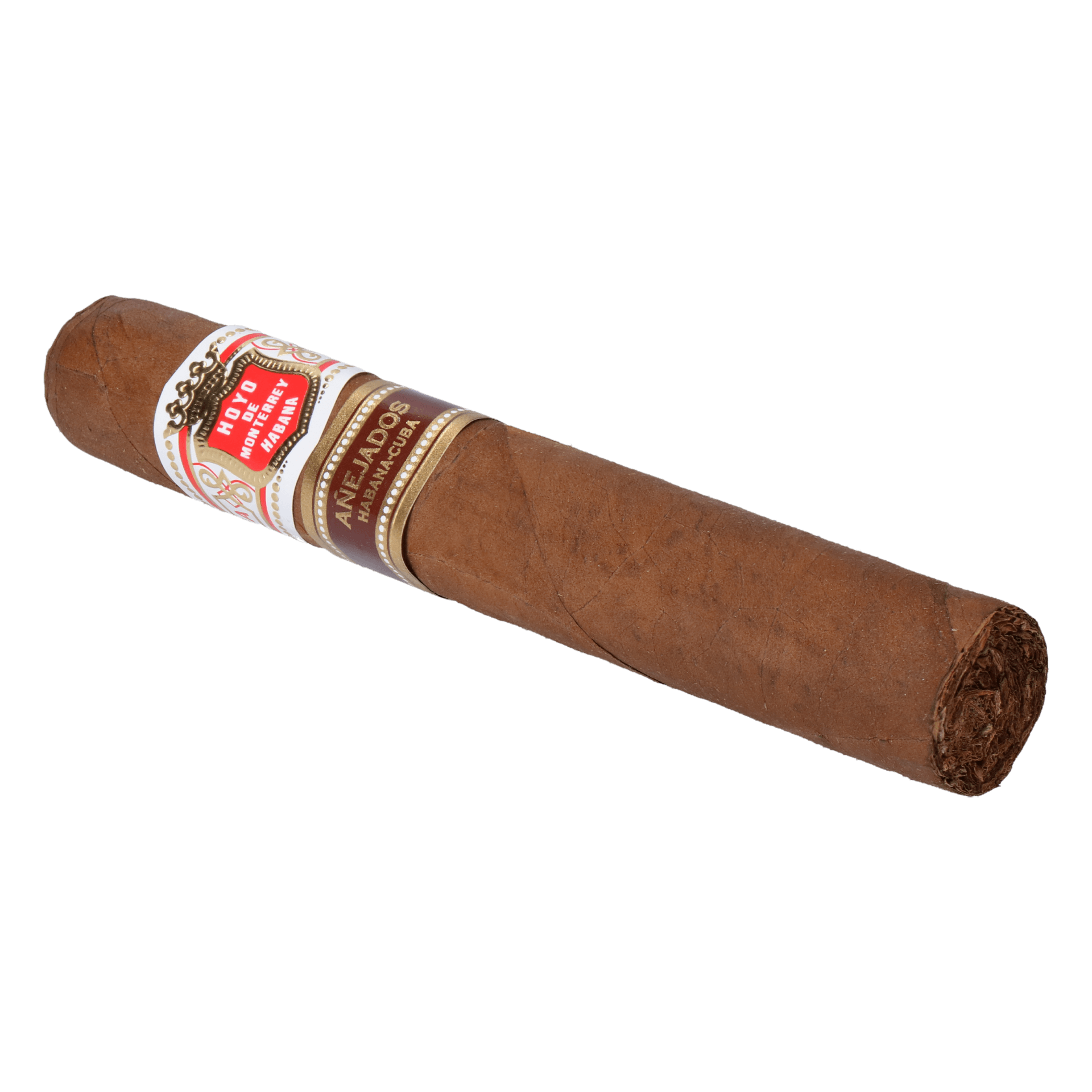 Hoyo de Monterrey Hermosos No.4 Añejados – Bild 2
