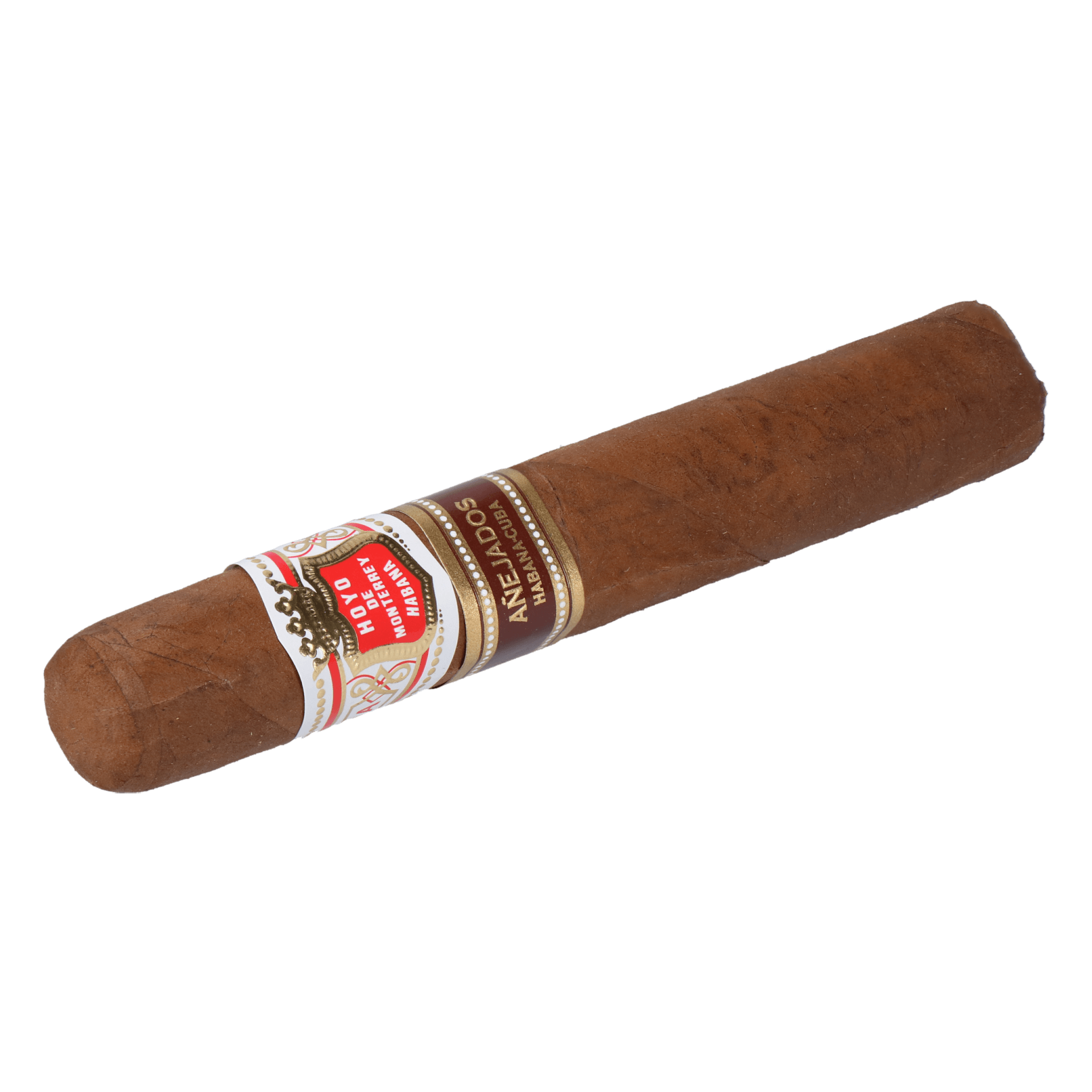 Hoyo de Monterrey Hermosos No.4 Añejados – Bild 3