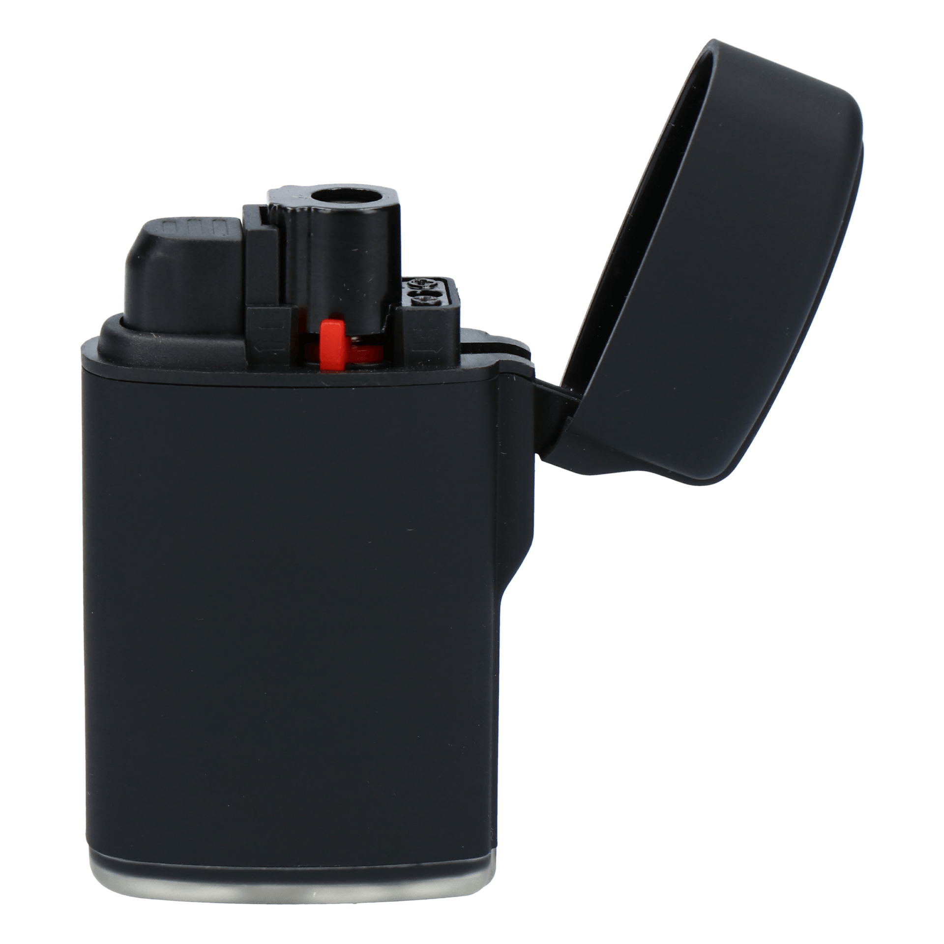 Pachuche Feuerzeug JetFlame – Bild 3