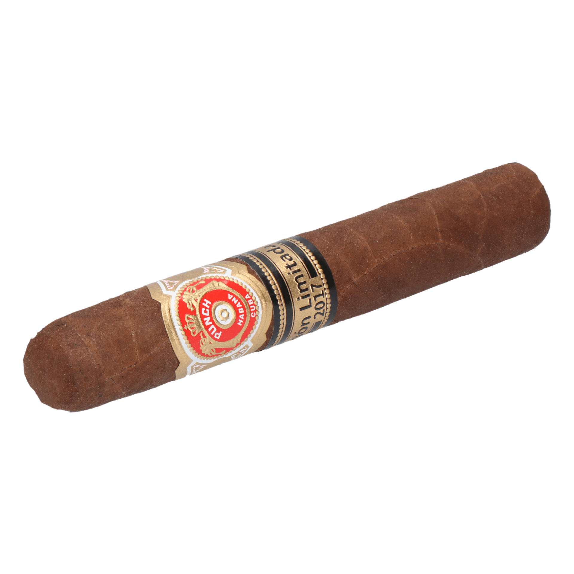 Punch Regios de Punch Edicion Limitada 2017 – Bild 3