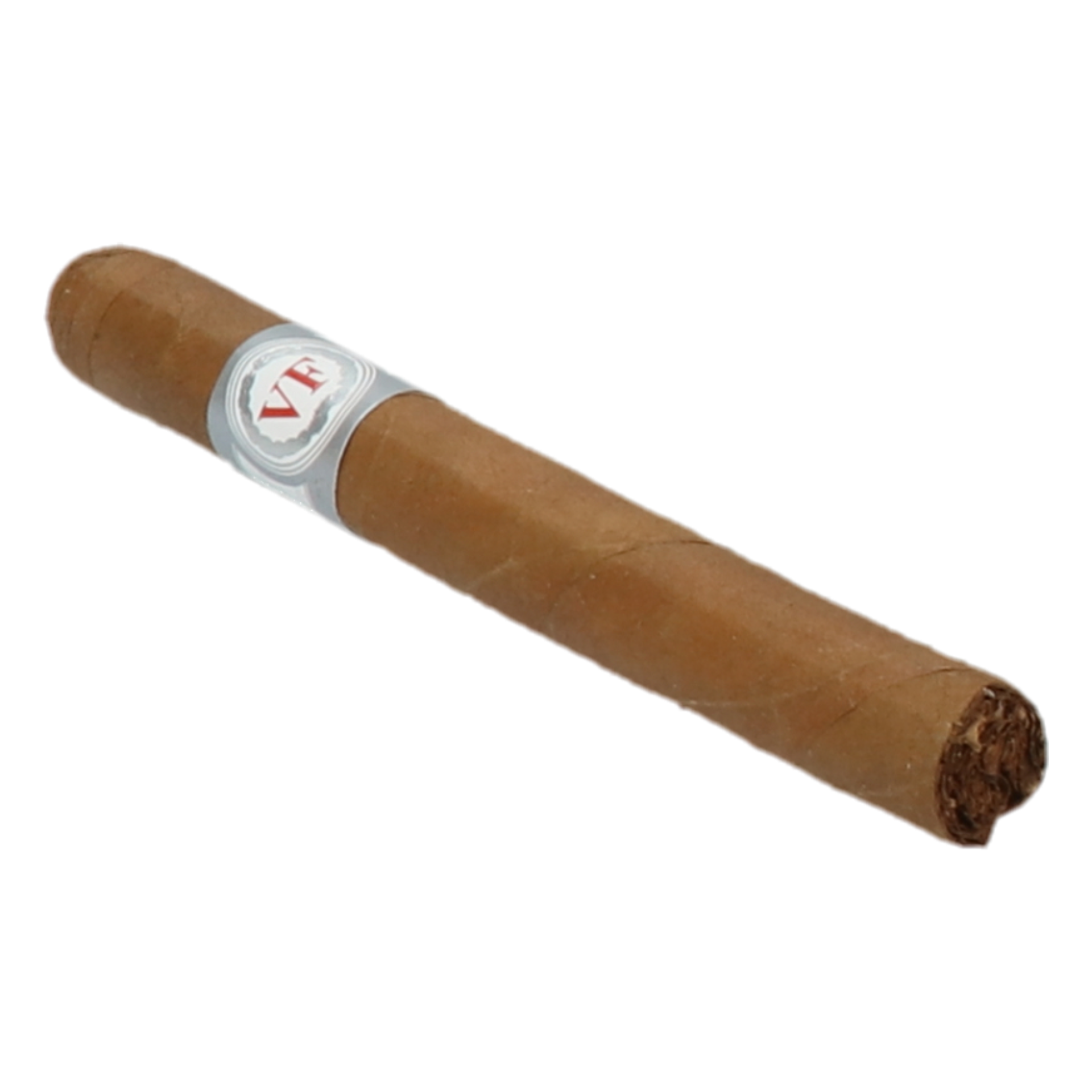 Vega Fina Classic Minutos – Bild 4