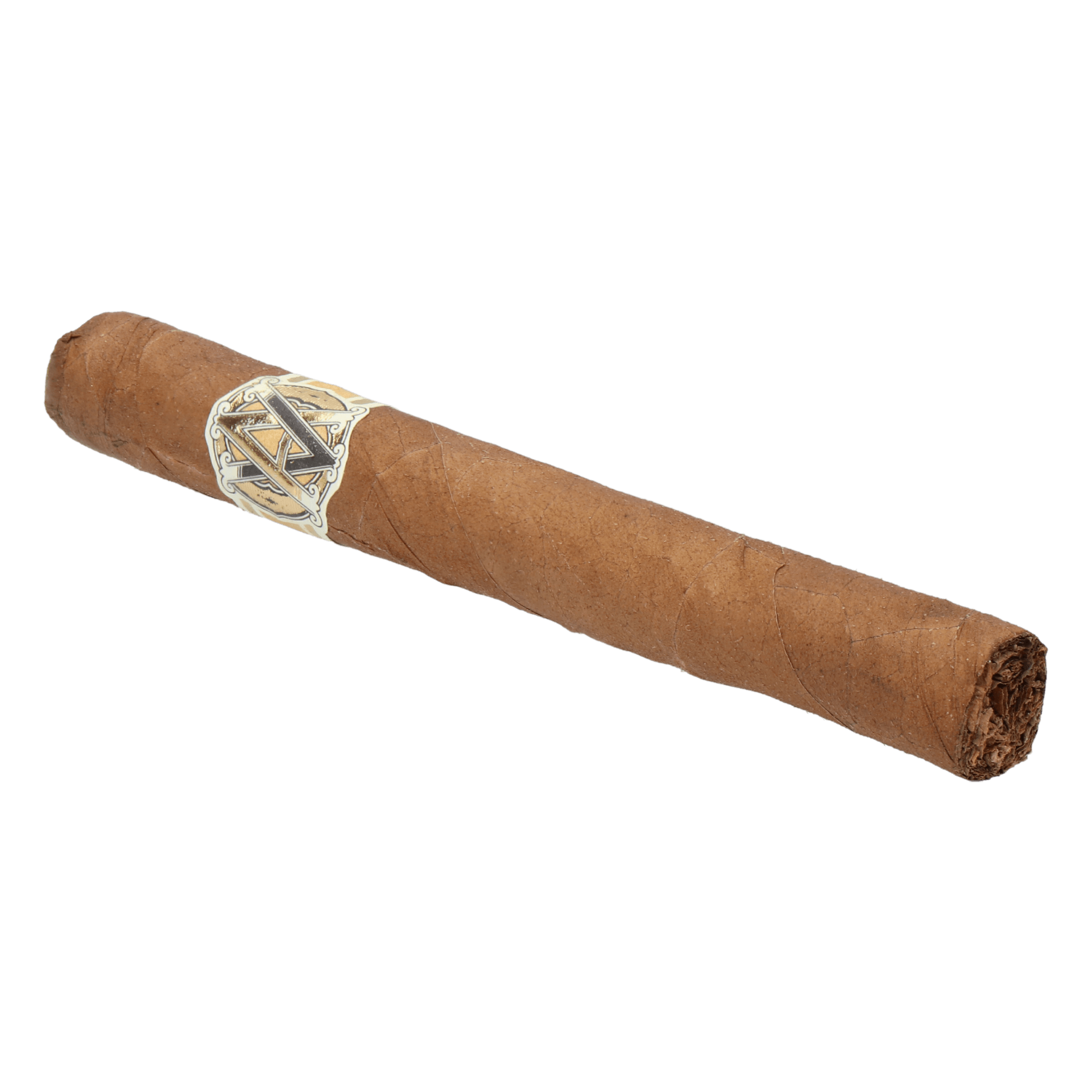Avo Uvezian Classic Puritos – Bild 2