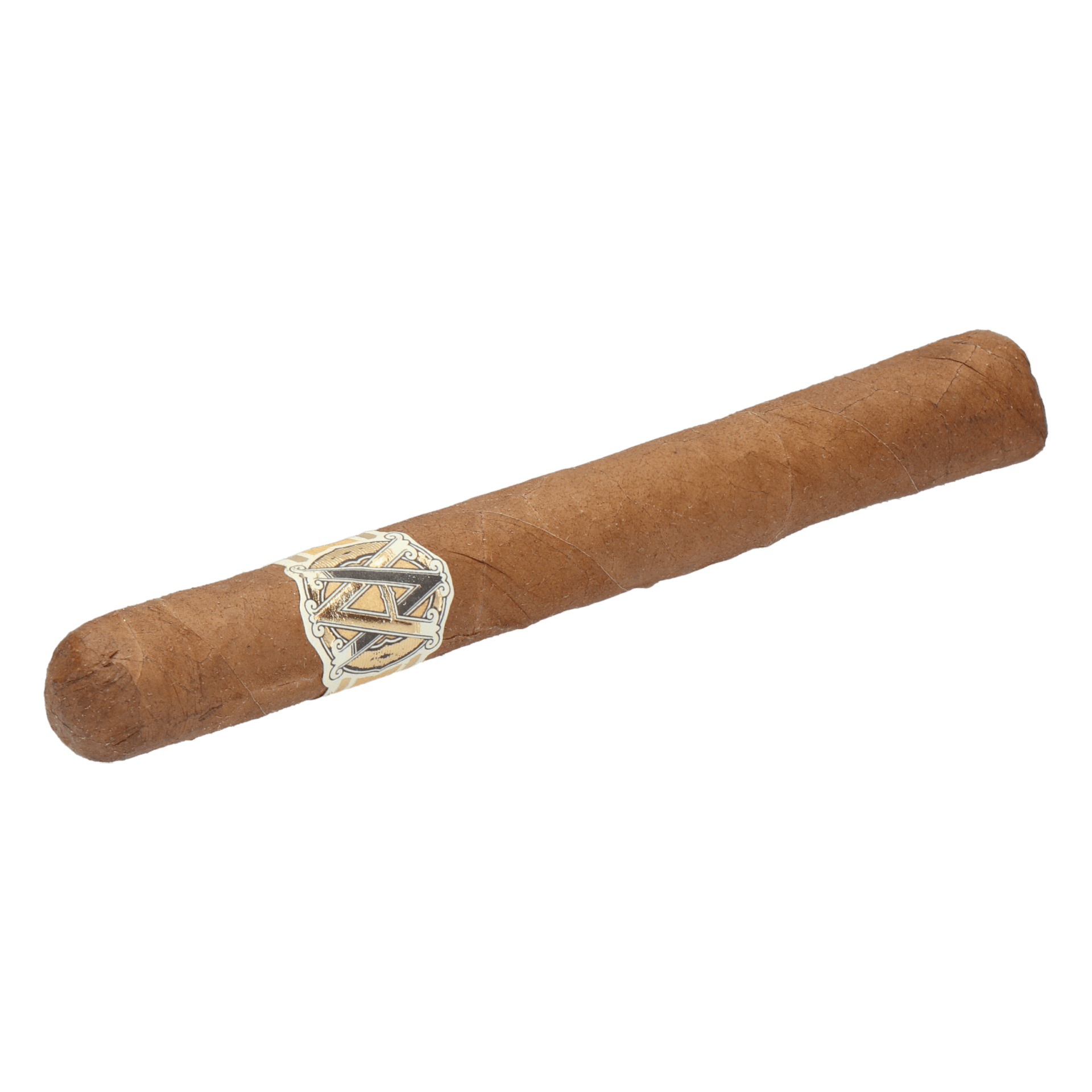 Avo Uvezian Classic Puritos – Bild 3