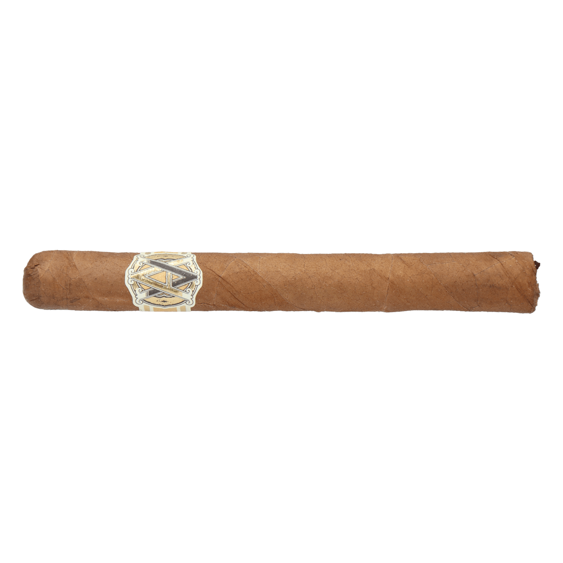 Avo Uvezian Classic Puritos – Bild 4