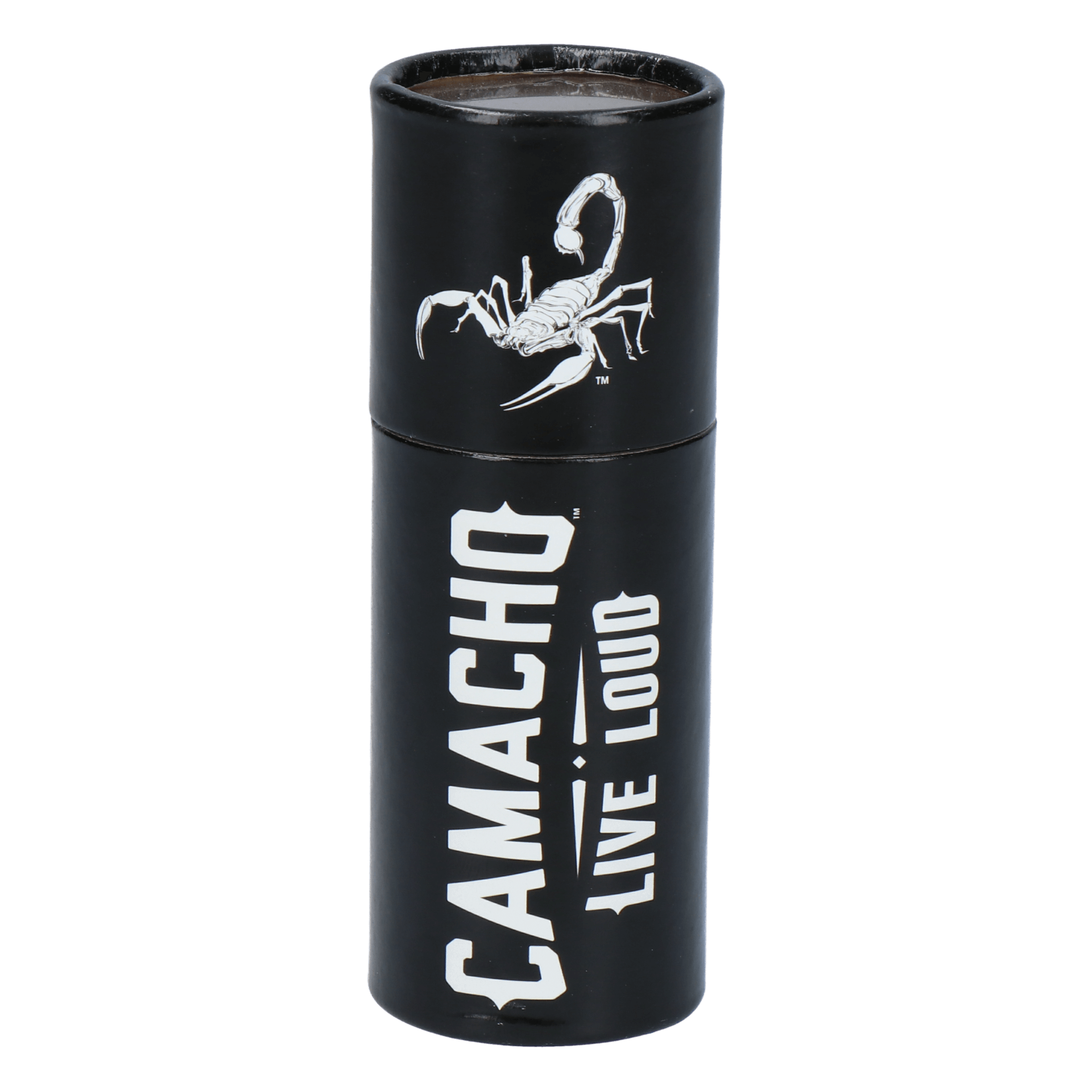 Camacho Streichhölzer – Bild 2