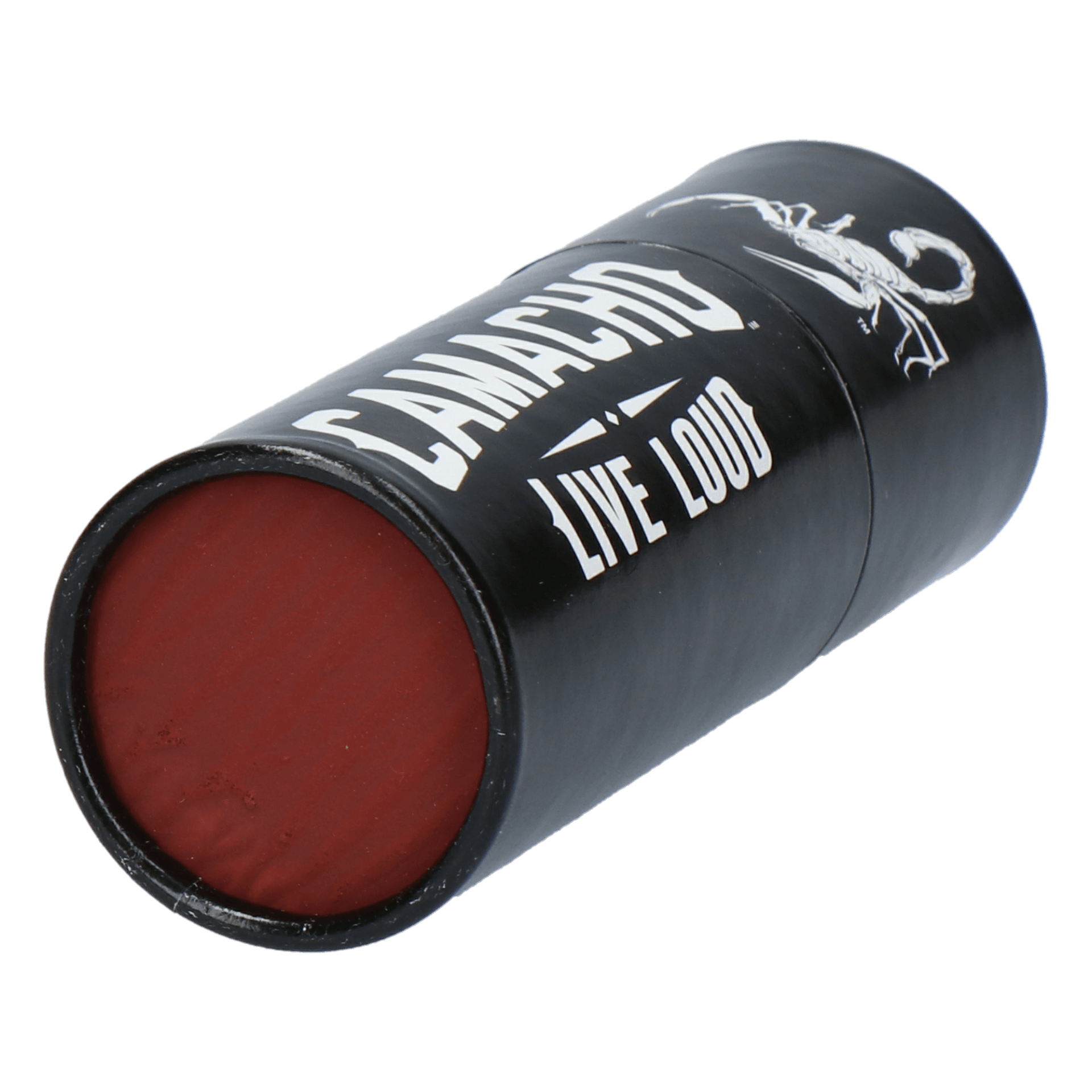 Camacho Streichhölzer – Bild 3