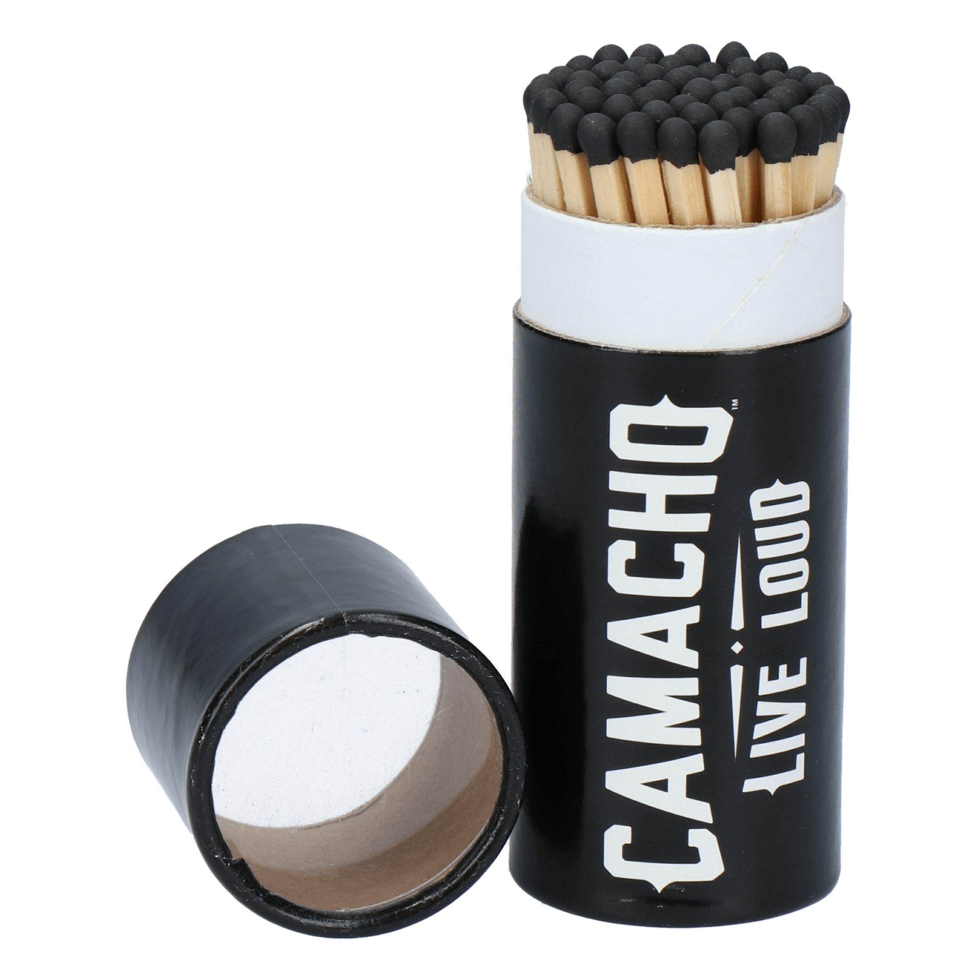Camacho Streichhölzer