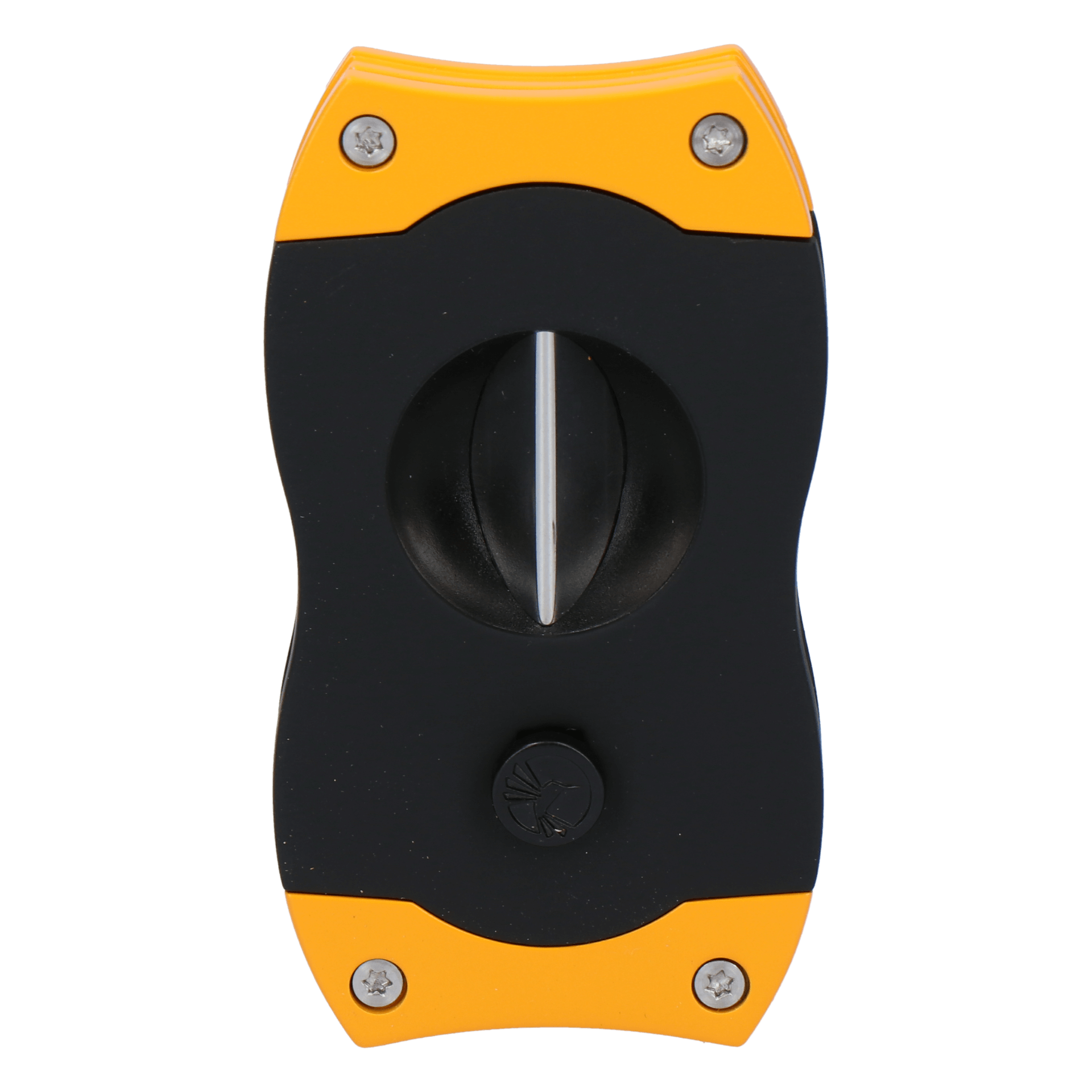 Colibri V-Cut Orange Camacho Edition