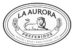 La Aurora
