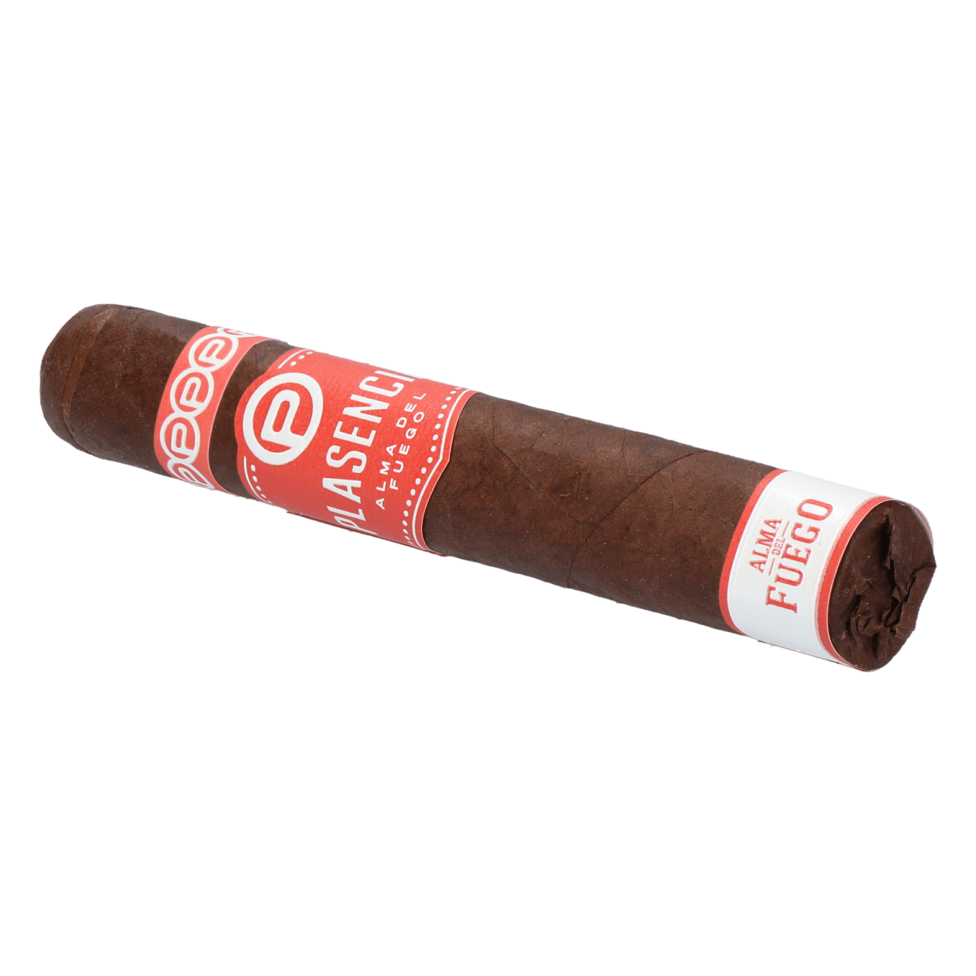 Plasencia Alma del Fuego Candente – Bild 3