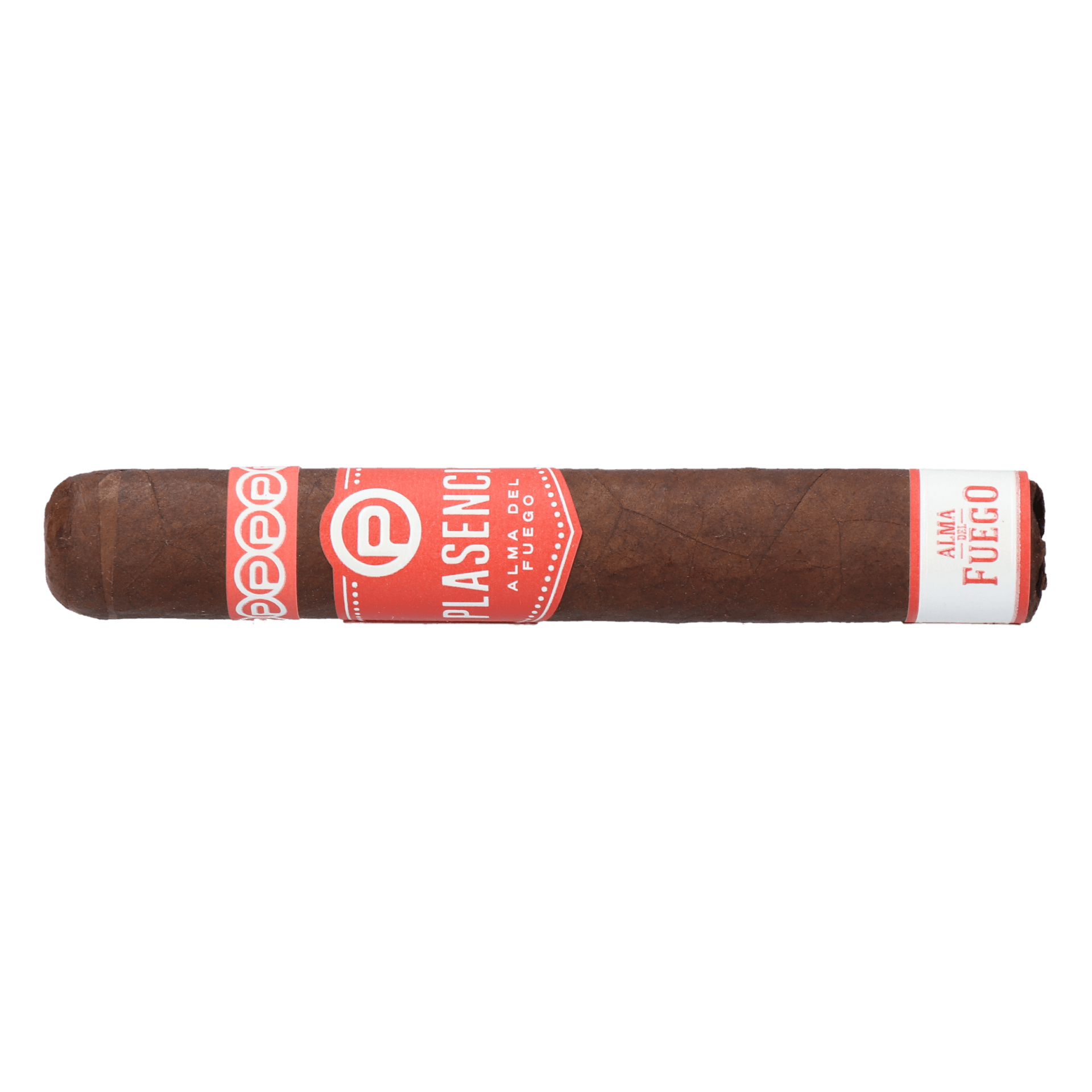 Plasencia Alma del Fuego Candente – Bild 2