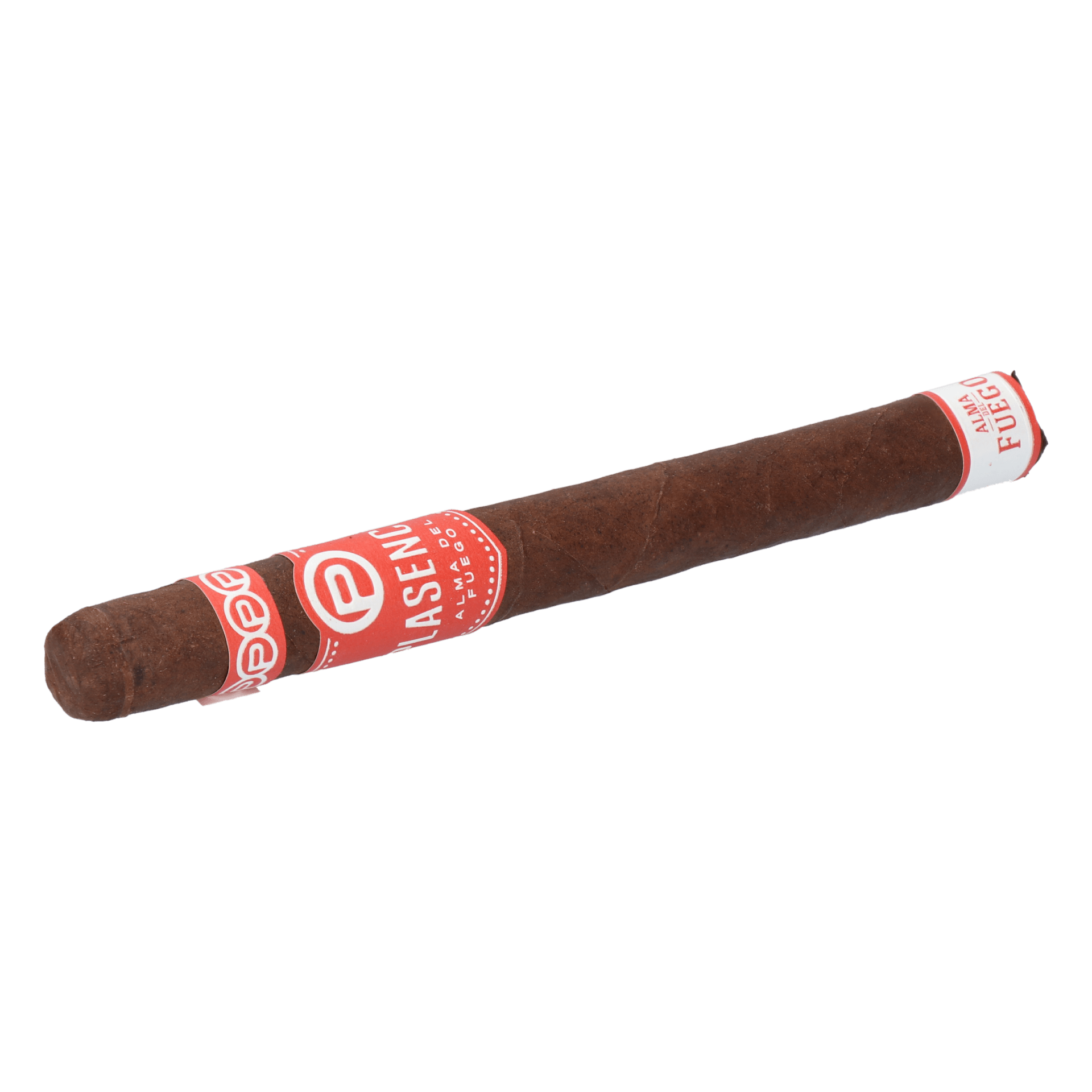 Plasencia Alma del Fuego Flama – Bild 4
