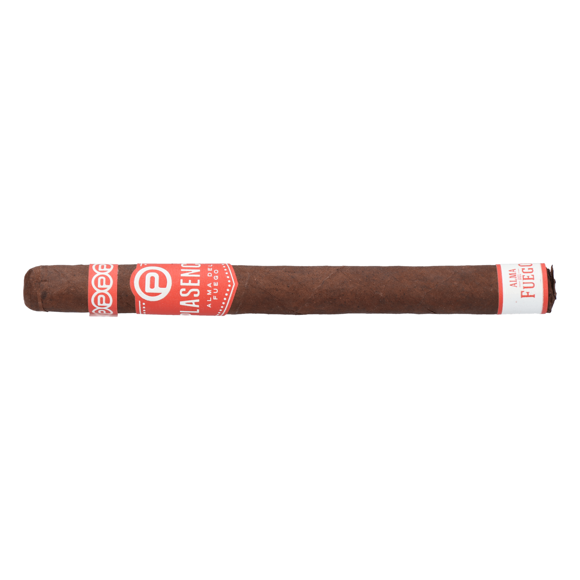 Plasencia Alma del Fuego Flama – Bild 2