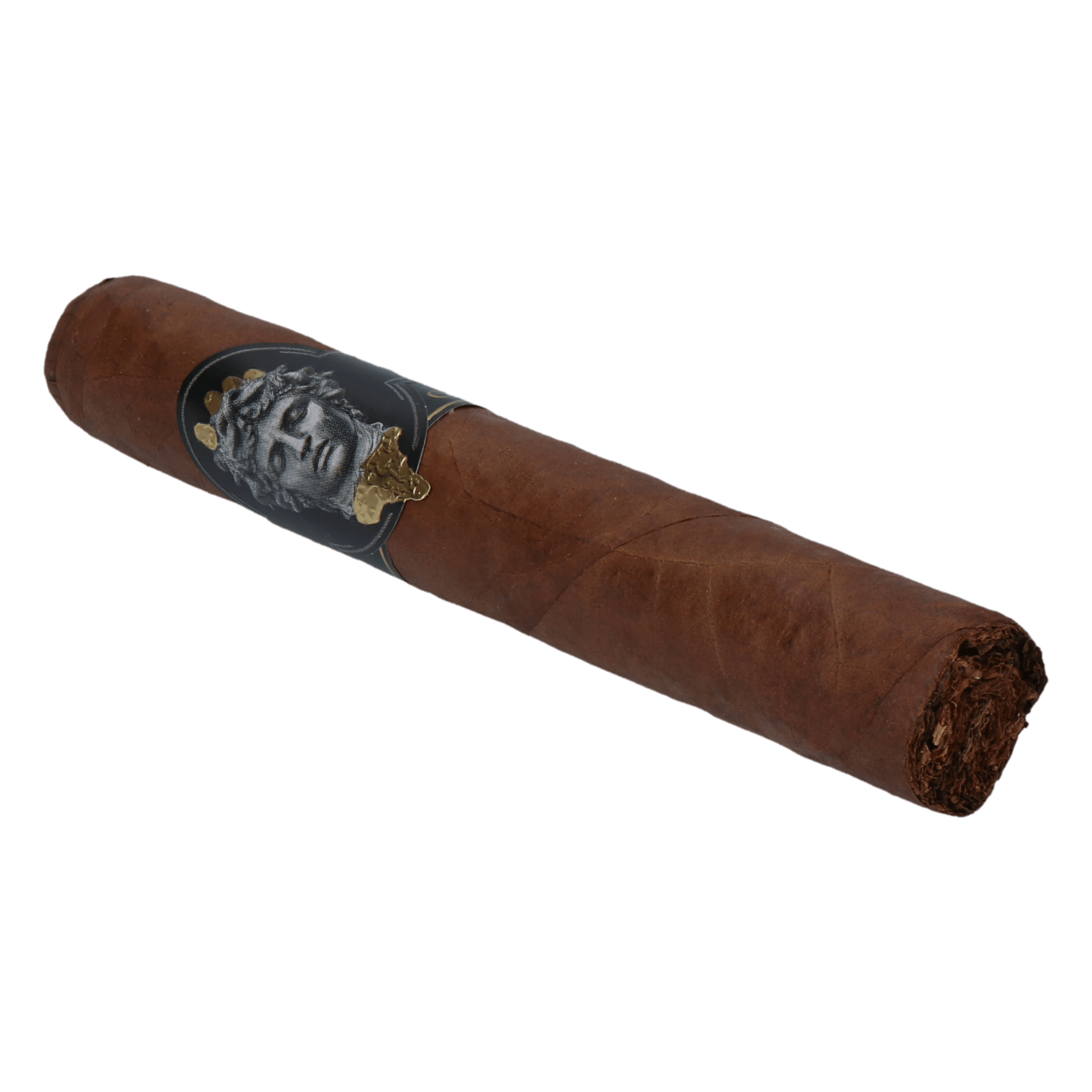 Alec & Bradley Gatekeeper Gordo – Bild 3