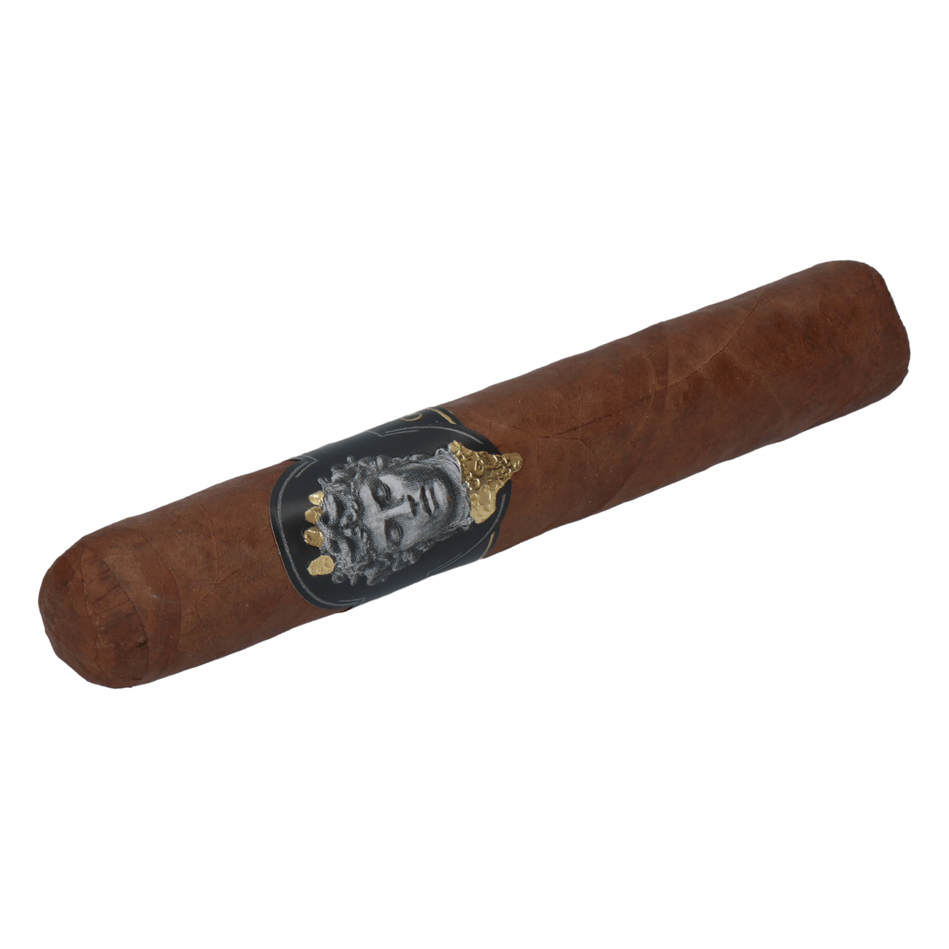 Alec & Bradley Gatekeeper Gordo – Bild 4