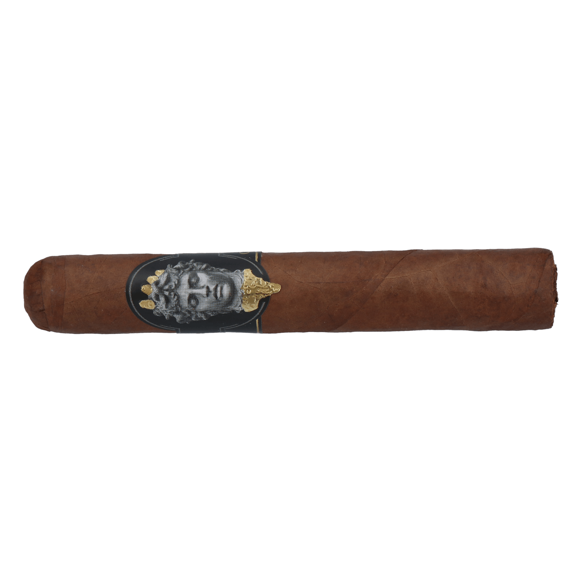 Alec & Bradley Gatekeeper Gordo – Bild 2