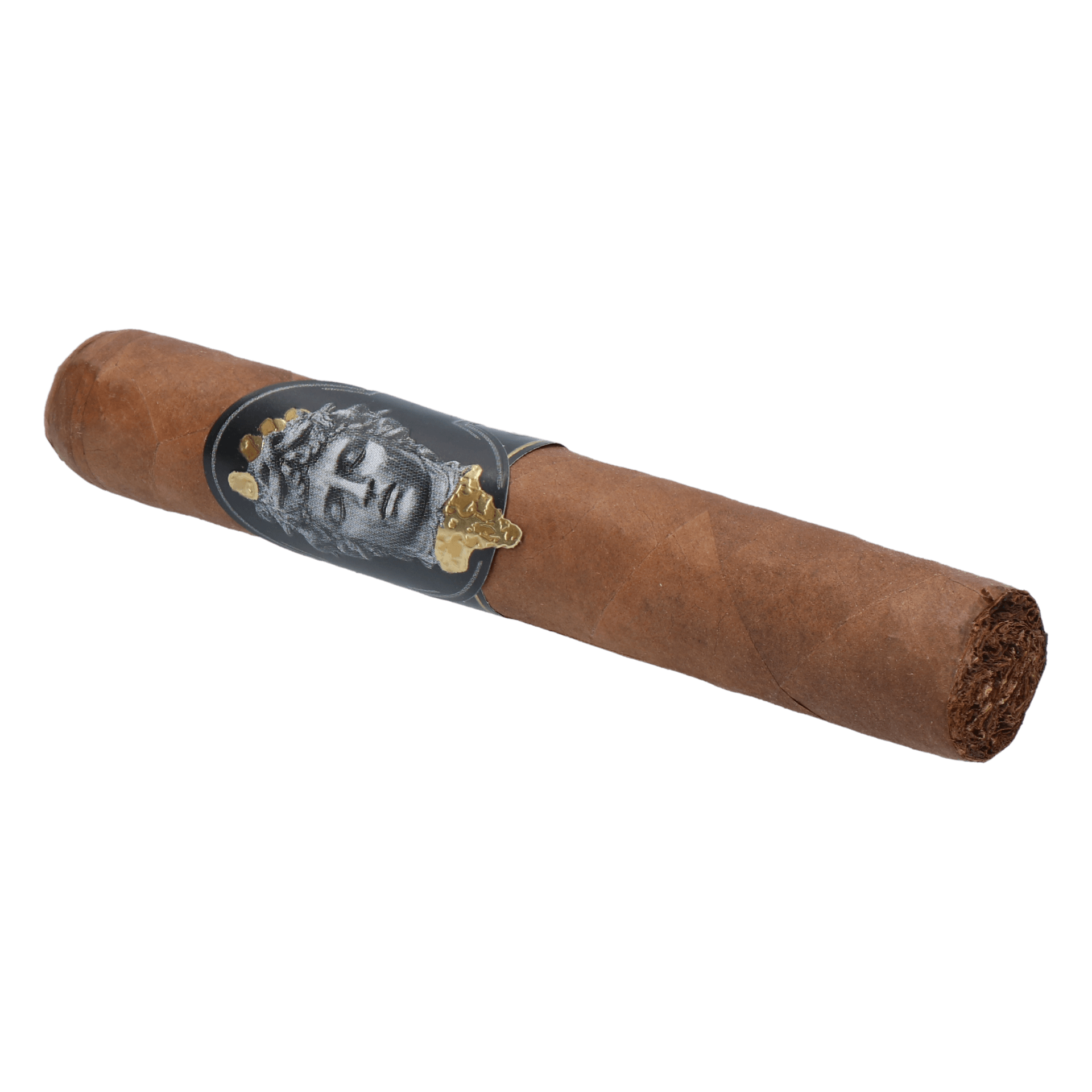 Alec & Bradley Gatekeeper Robusto – Bild 3