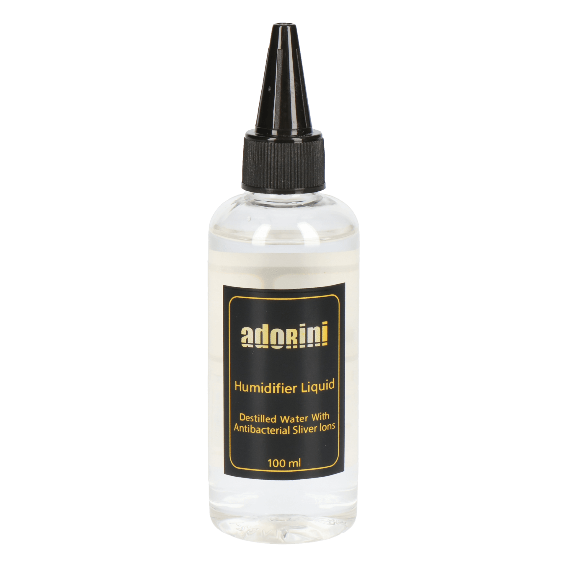 Humidifier Liquid Adorini 100ml