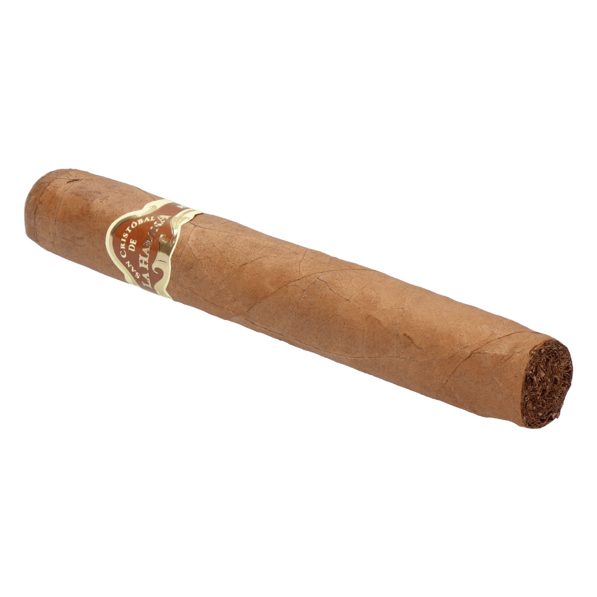 San Cristobal de la Habana El Principe – Bild 3