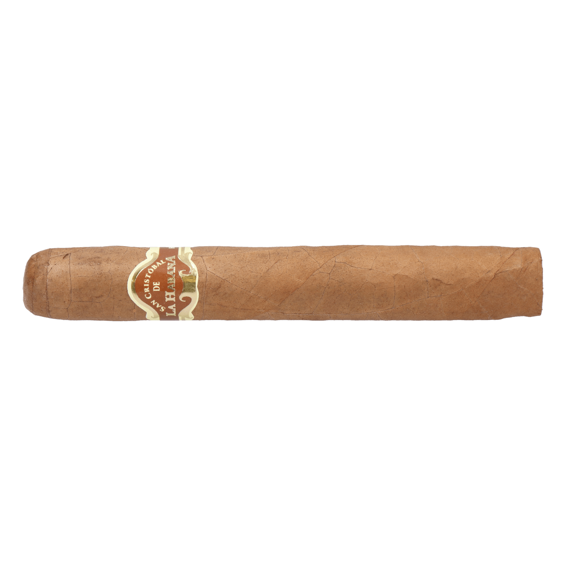 San Cristobal de la Habana El Principe – Bild 2