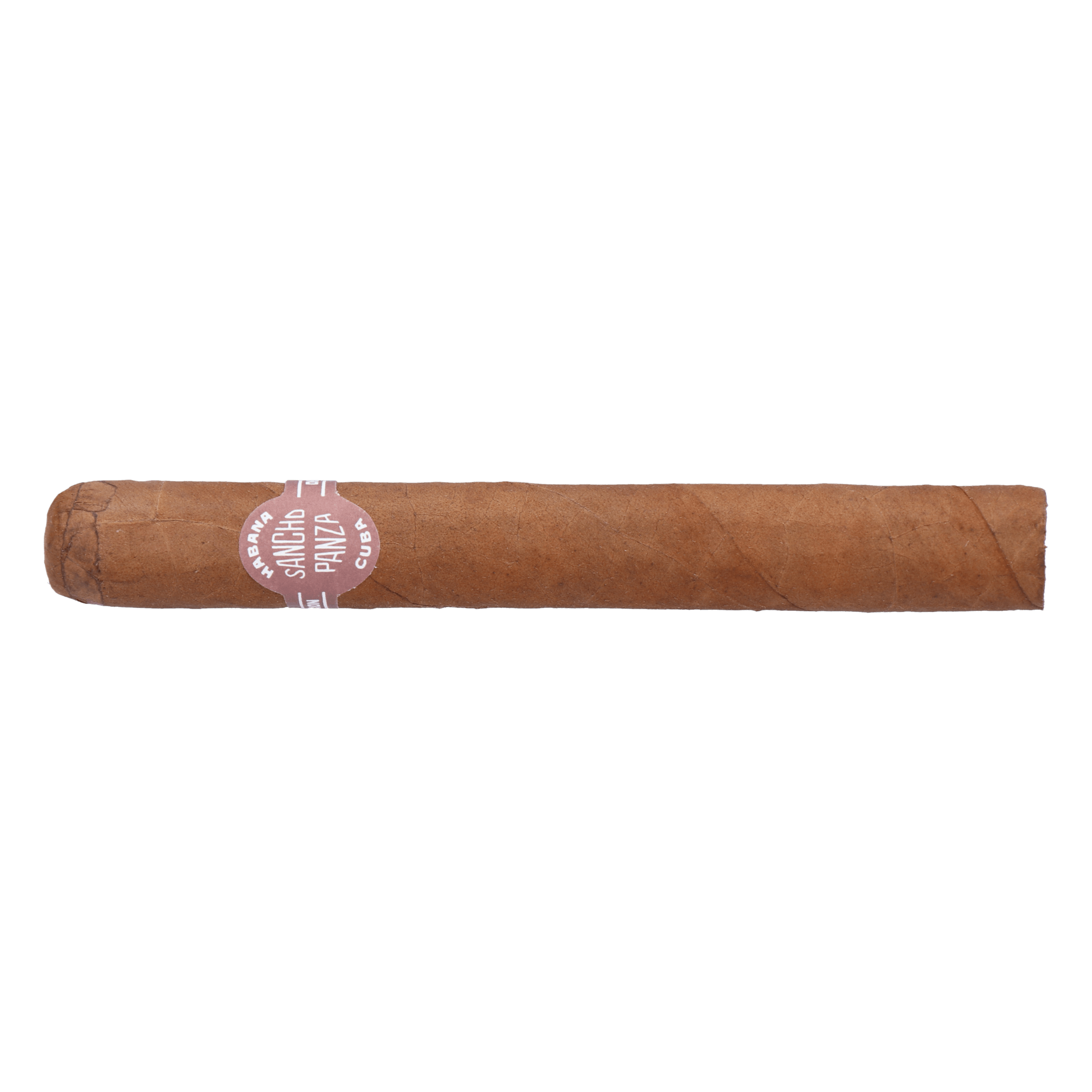 Sancho Panza Non Plus – Bild 2