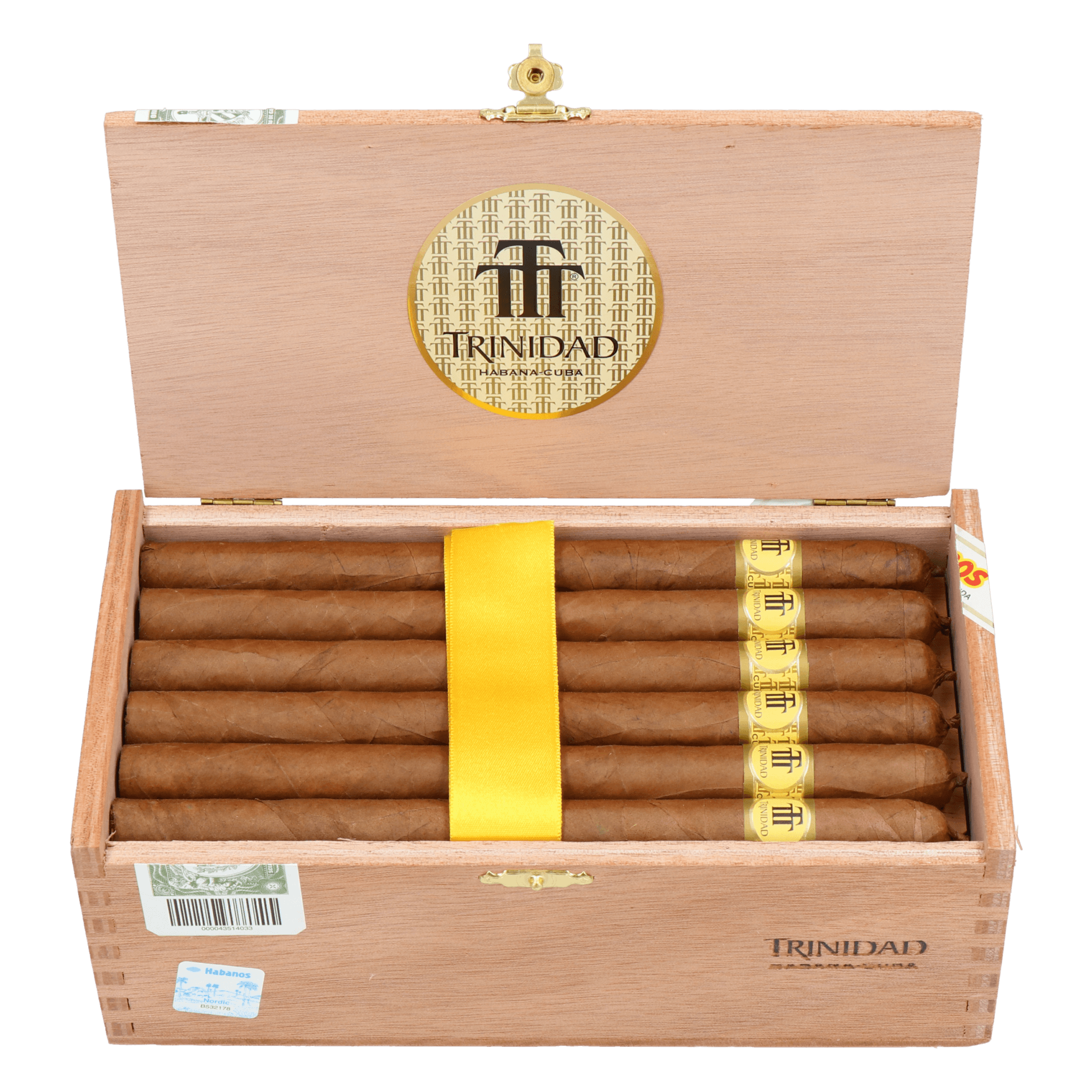Trinidad Fundadores – Bild 6