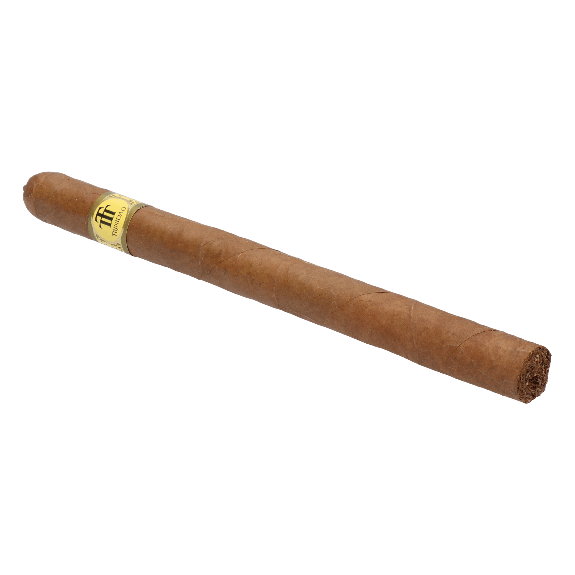Trinidad Fundadores – Bild 3