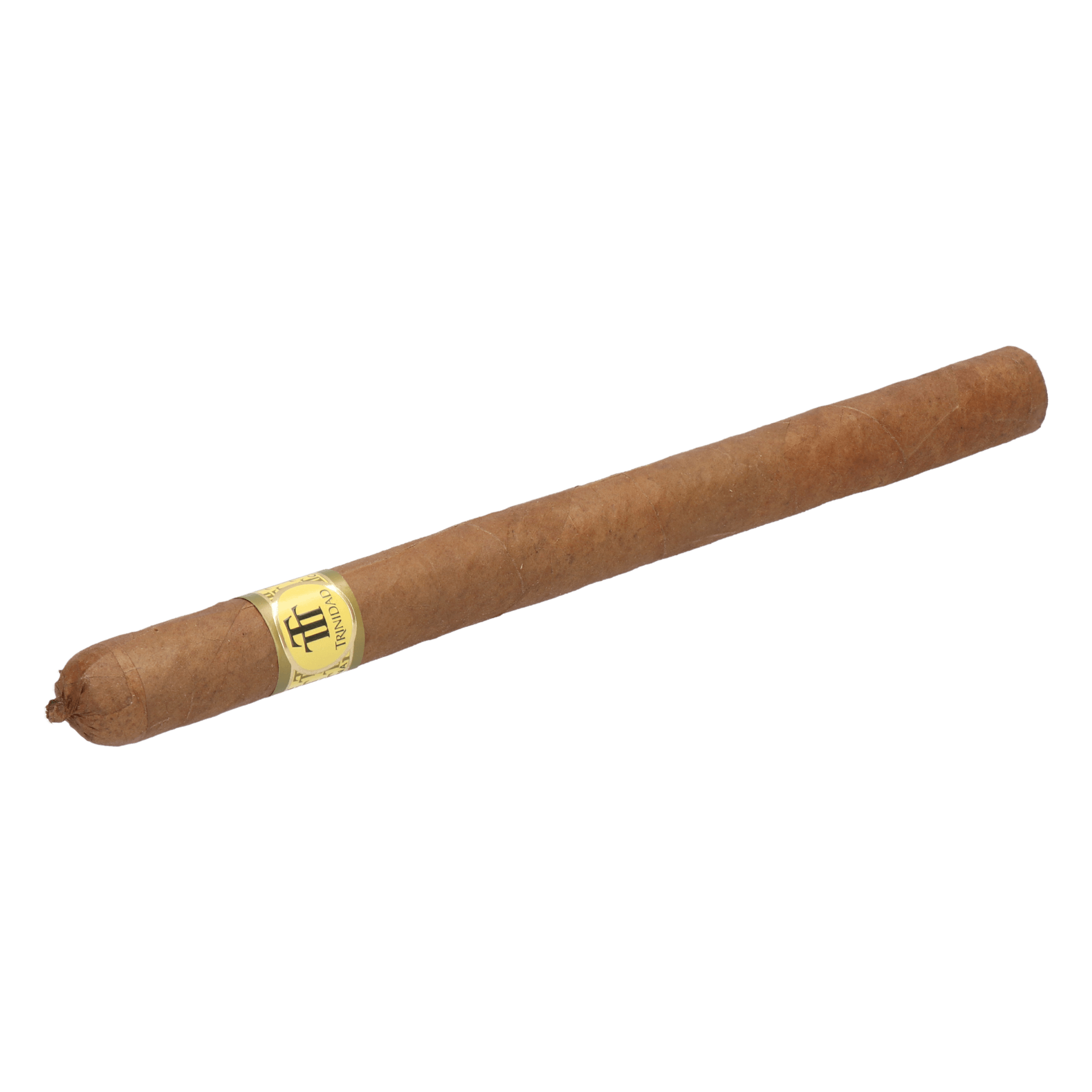 Trinidad Fundadores – Bild 4