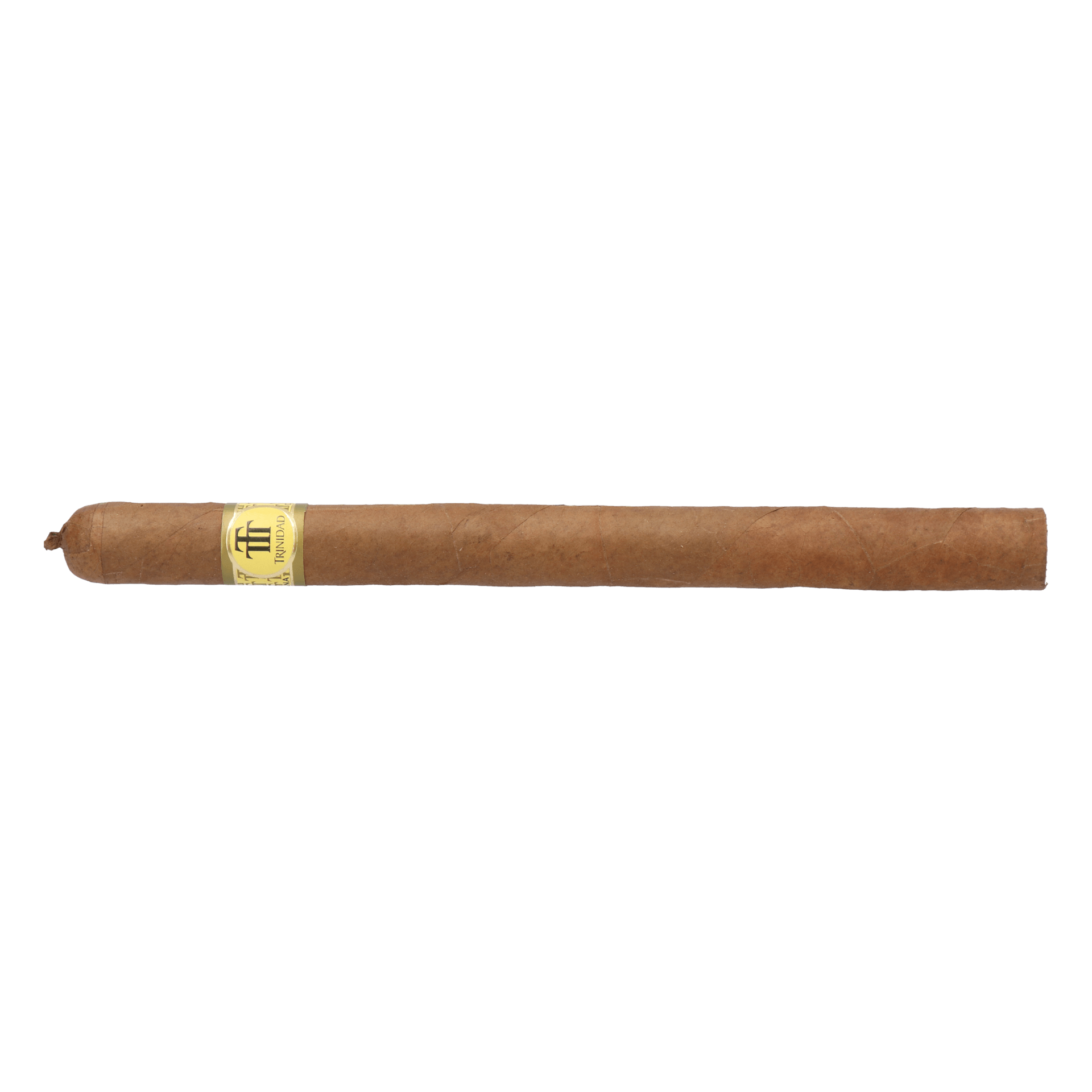 Trinidad Fundadores – Bild 2