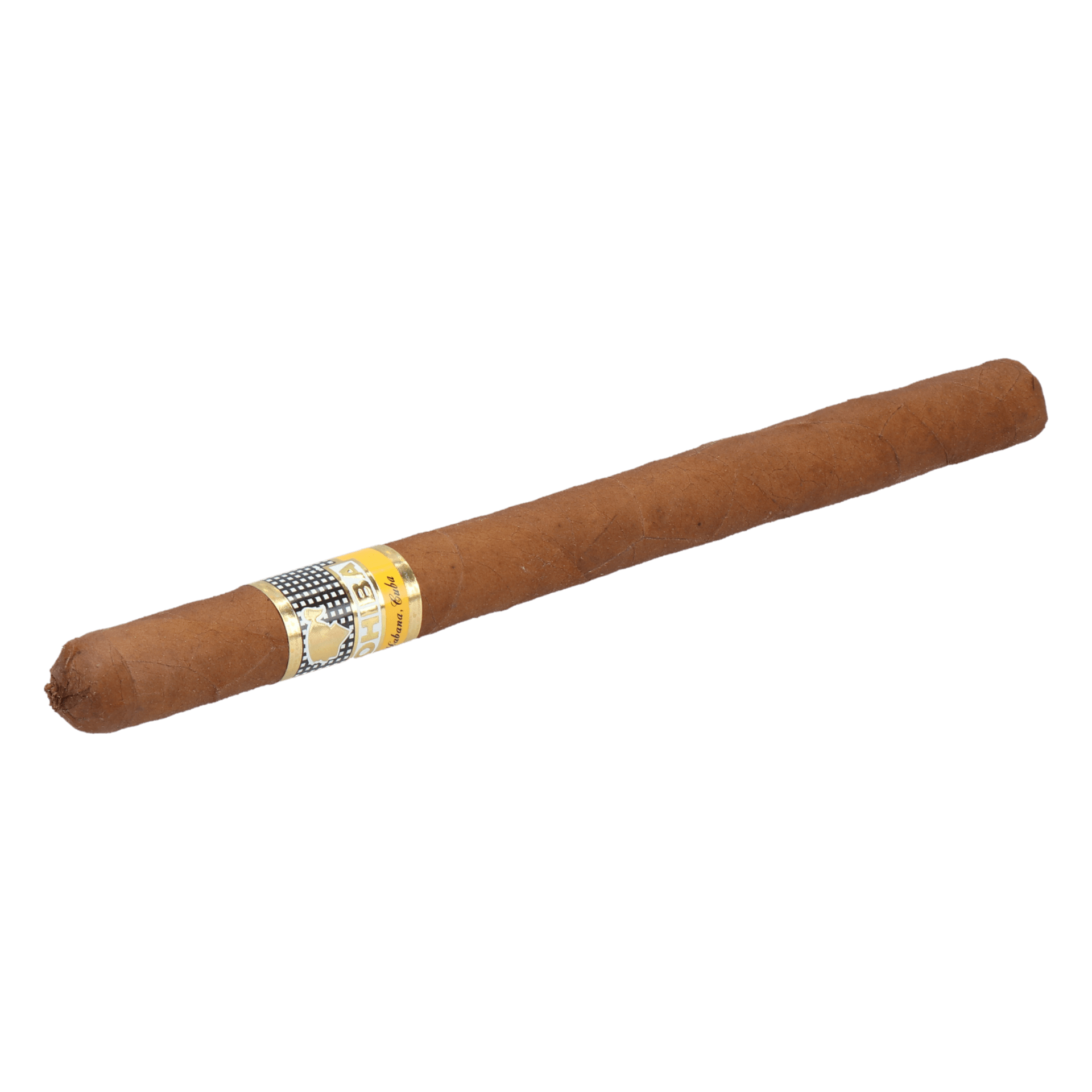 Cohiba Lanceros – Bild 4