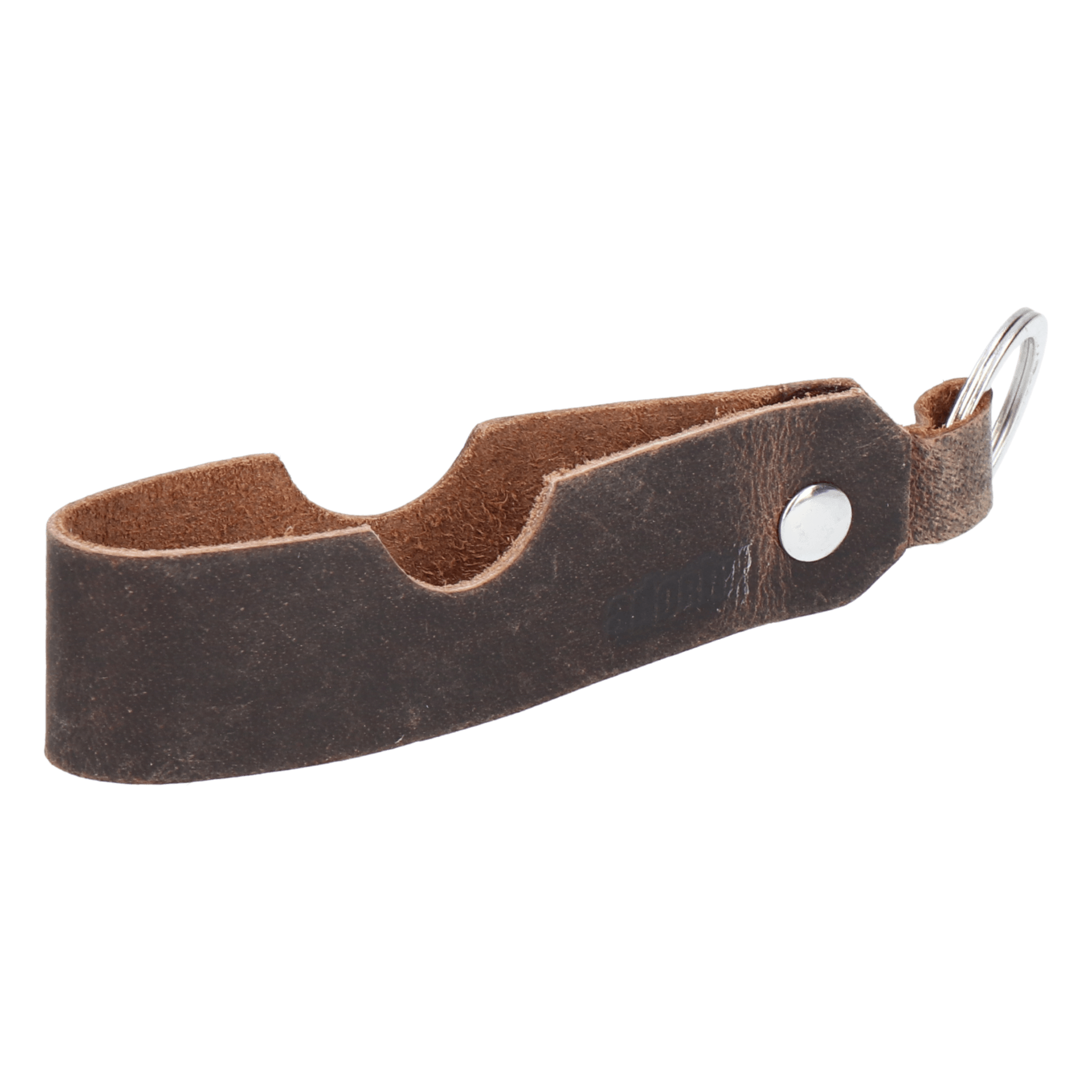 Adorini Zigarrenbank Leder