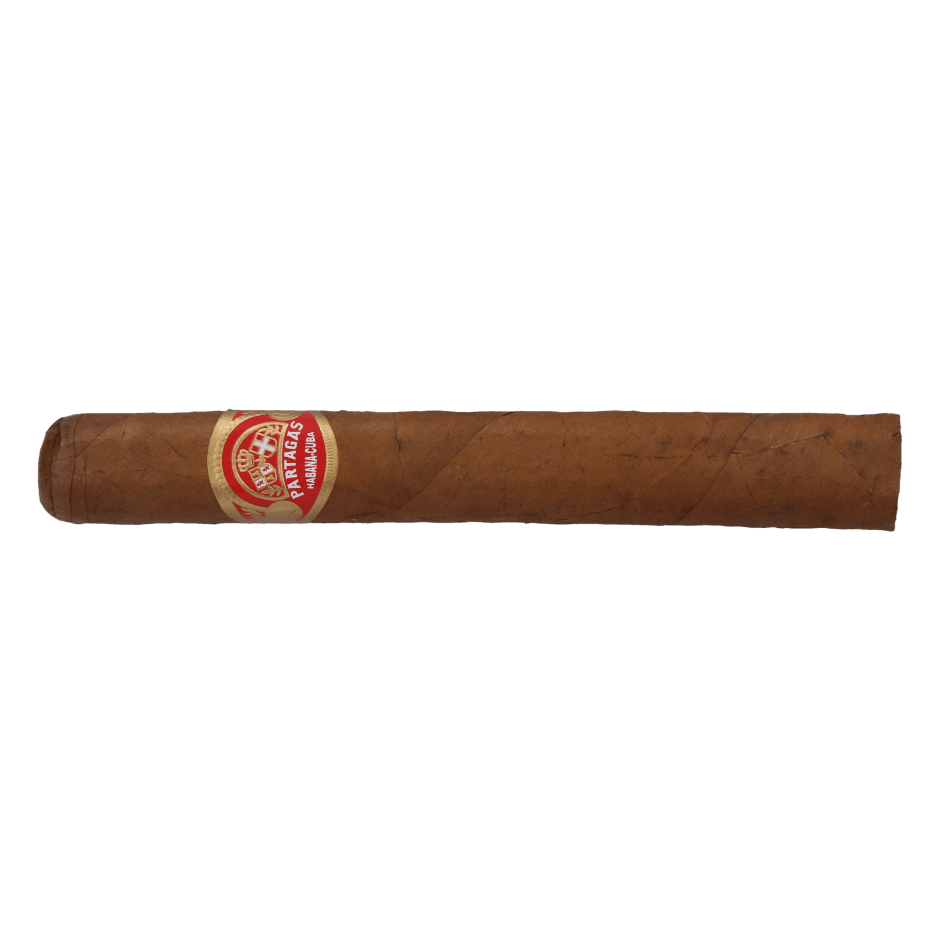 Partagas Mille Fleurs – Bild 2