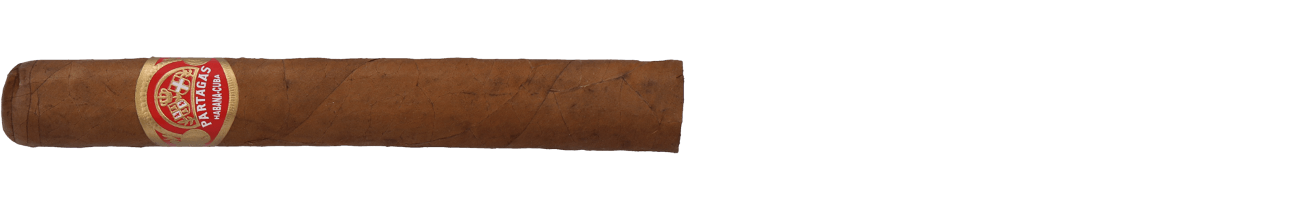 Partagas Mille Fleurs