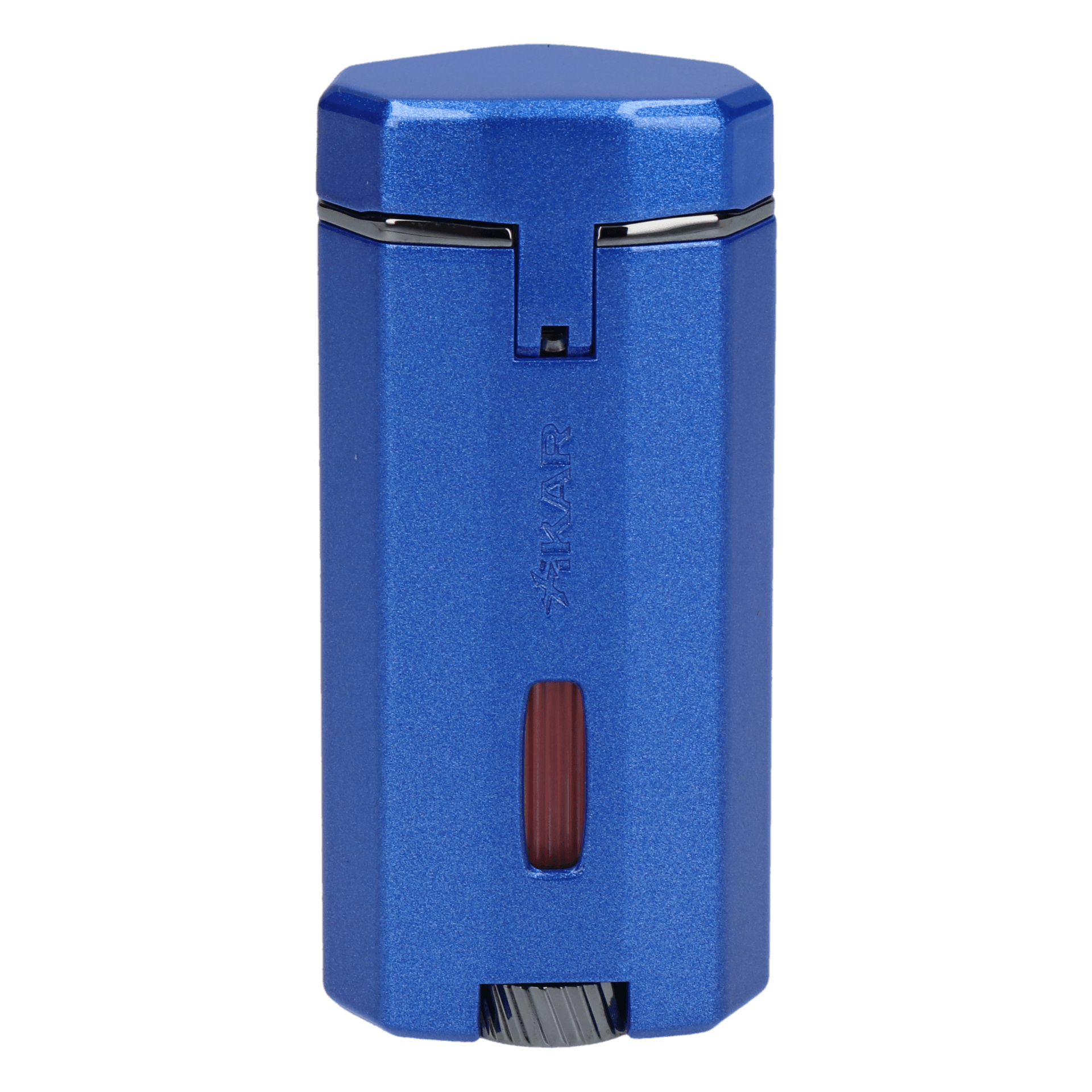 Xikar Meridian Soft Flame Blue – Bild 5
