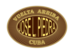 Jose L. Piedra