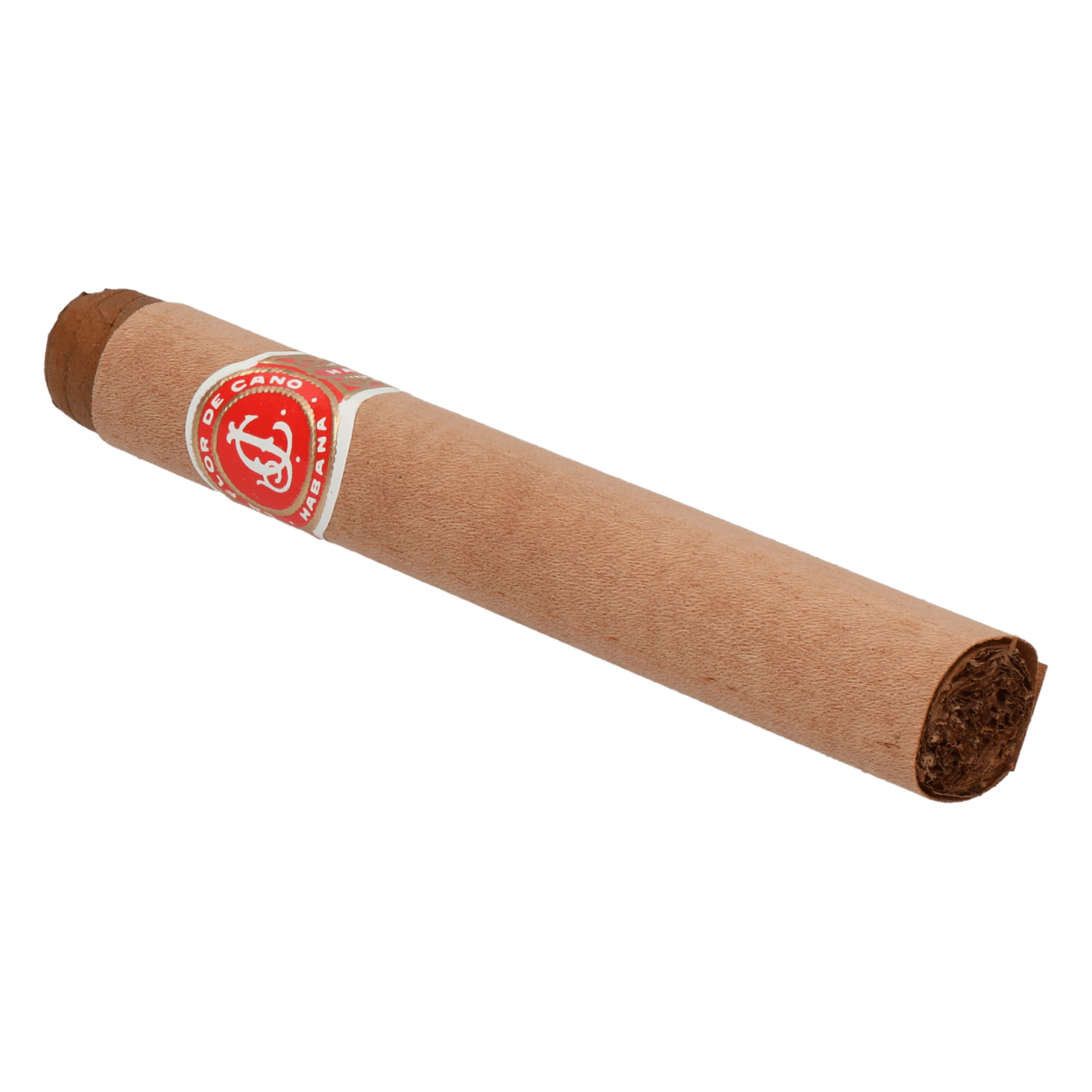 La Flor de Cano Petit Coronas – Bild 3