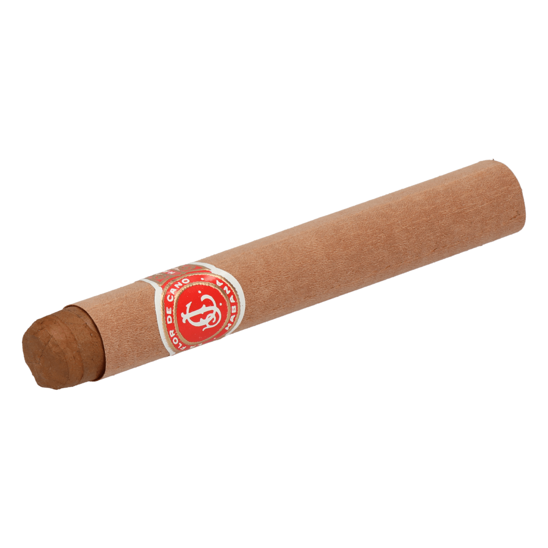 La Flor de Cano Petit Coronas – Bild 4