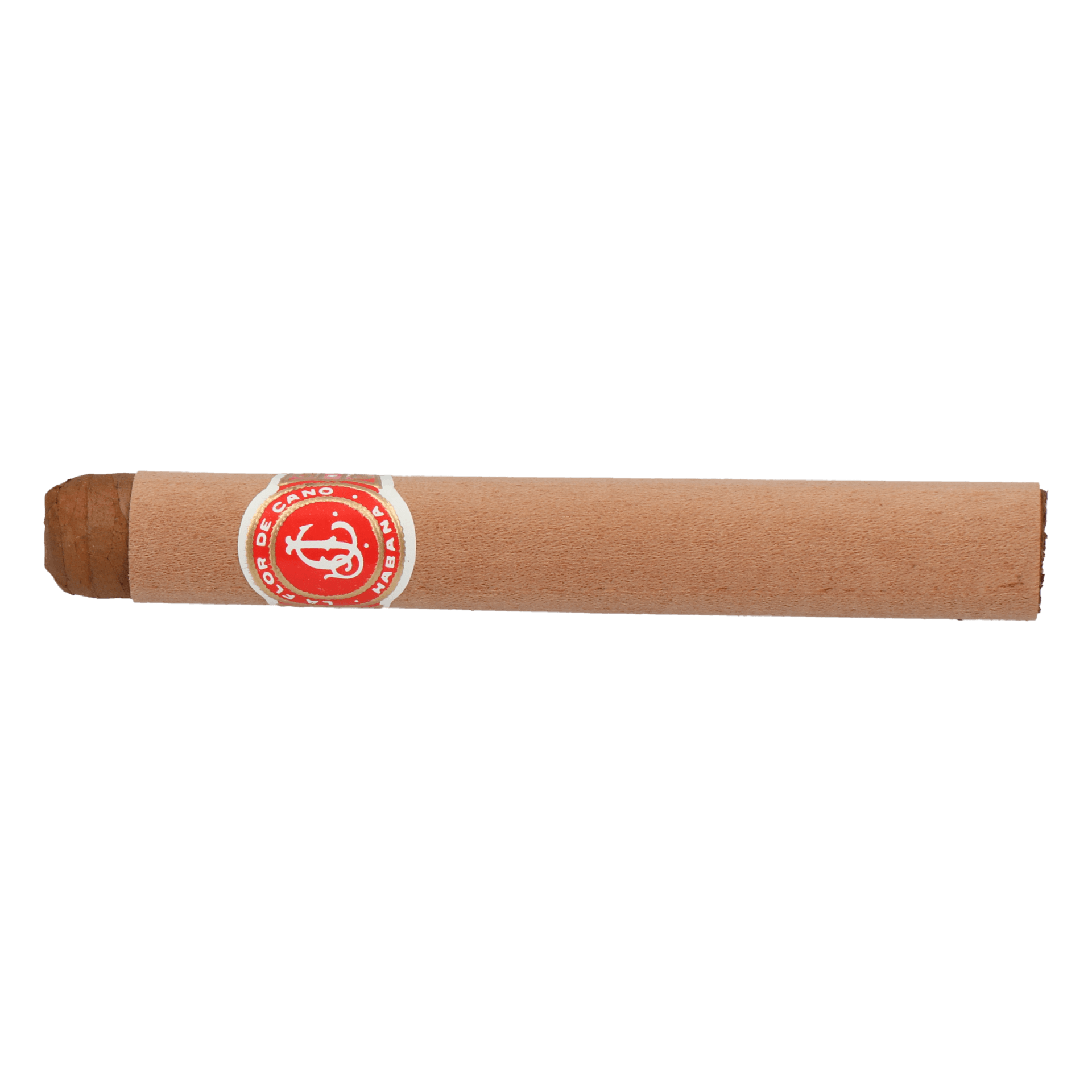 La Flor de Cano Petit Coronas – Bild 2