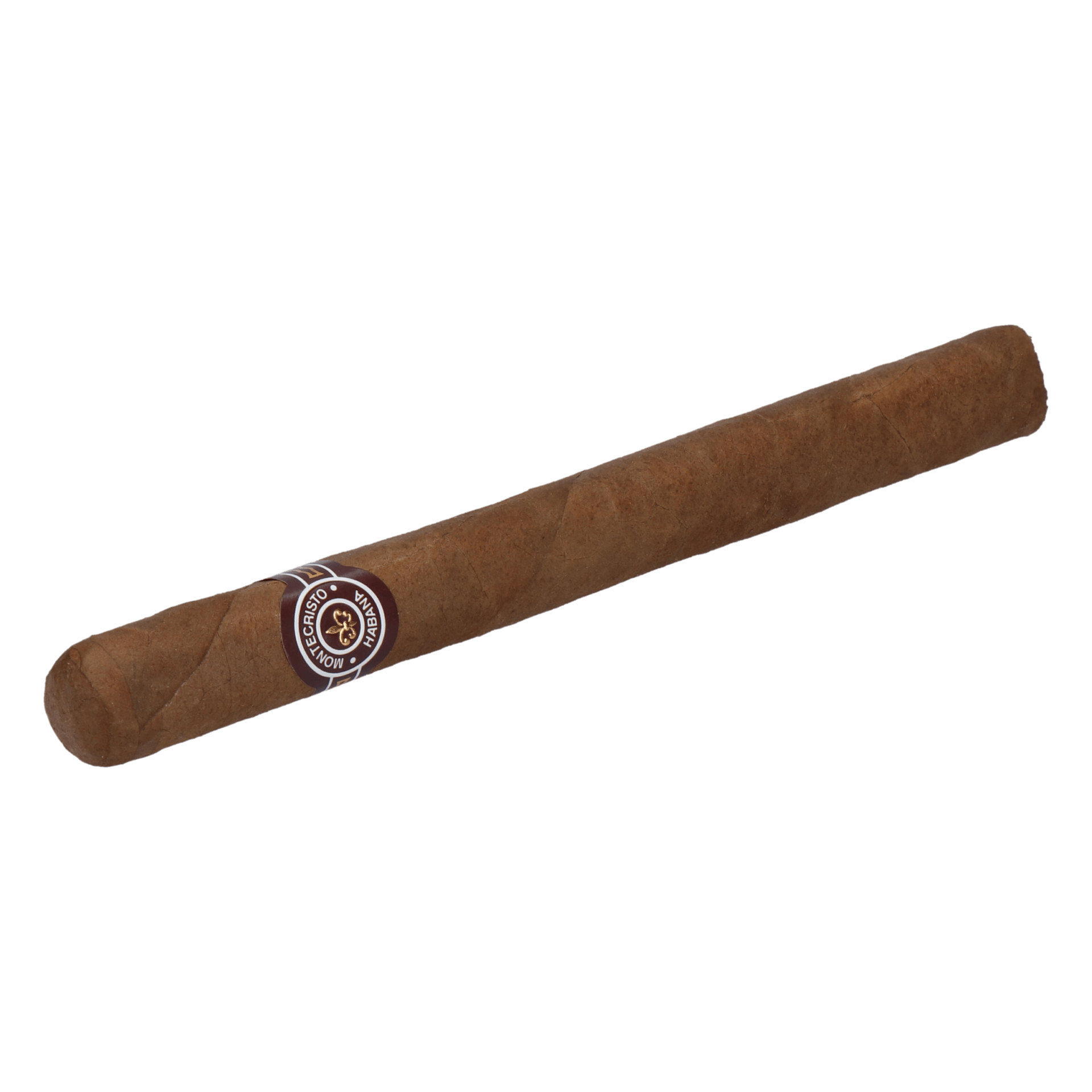 Montecristo No. 1 – Bild 4