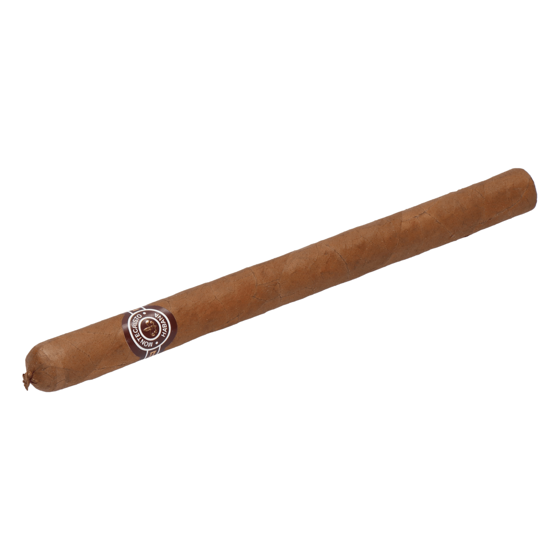 Montecristo Especial – Bild 4