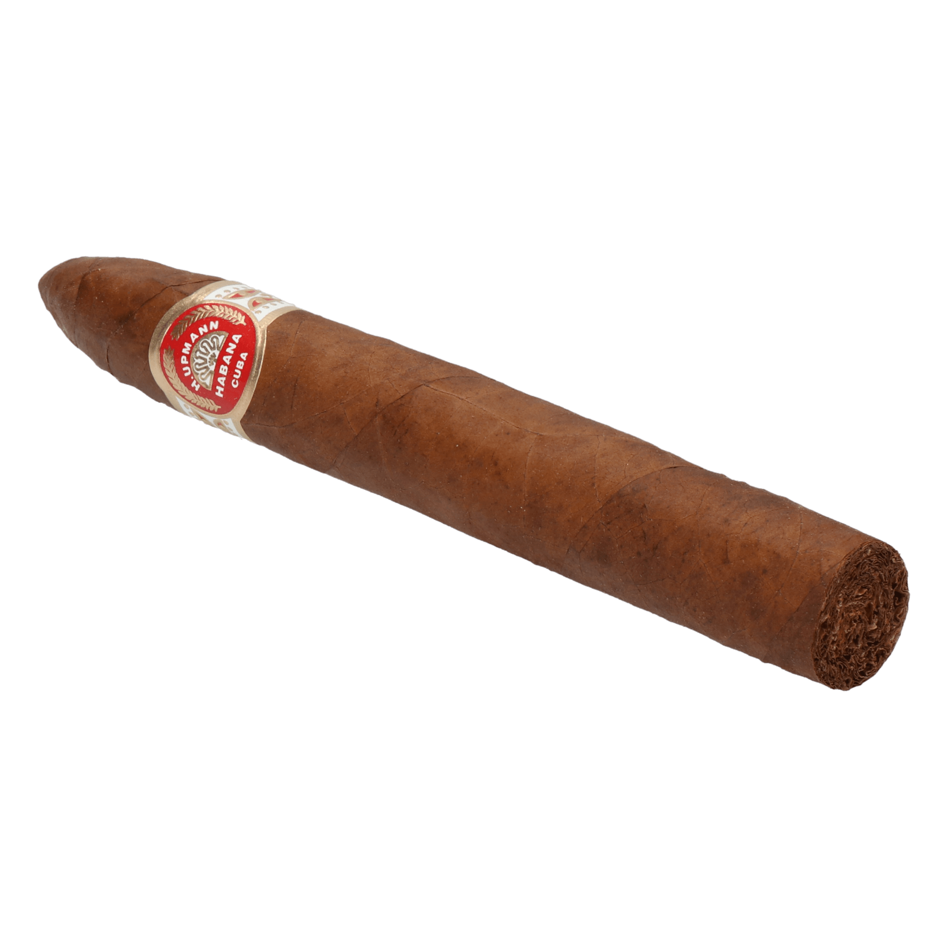 H. Upmann No. 2 – Bild 3