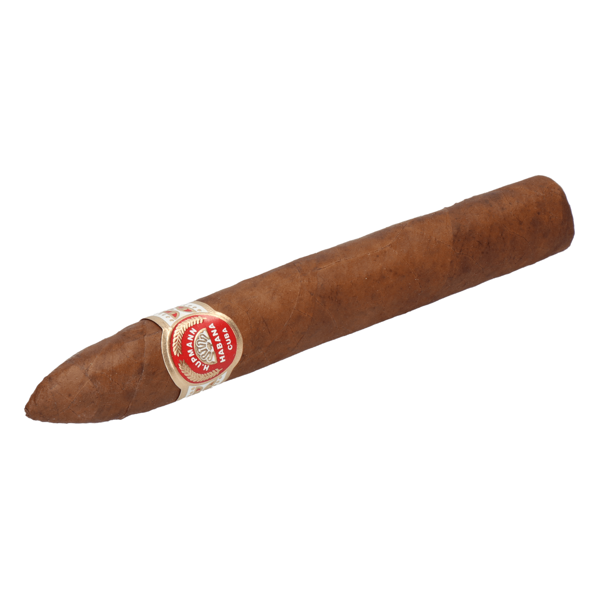H. Upmann No. 2 – Bild 4