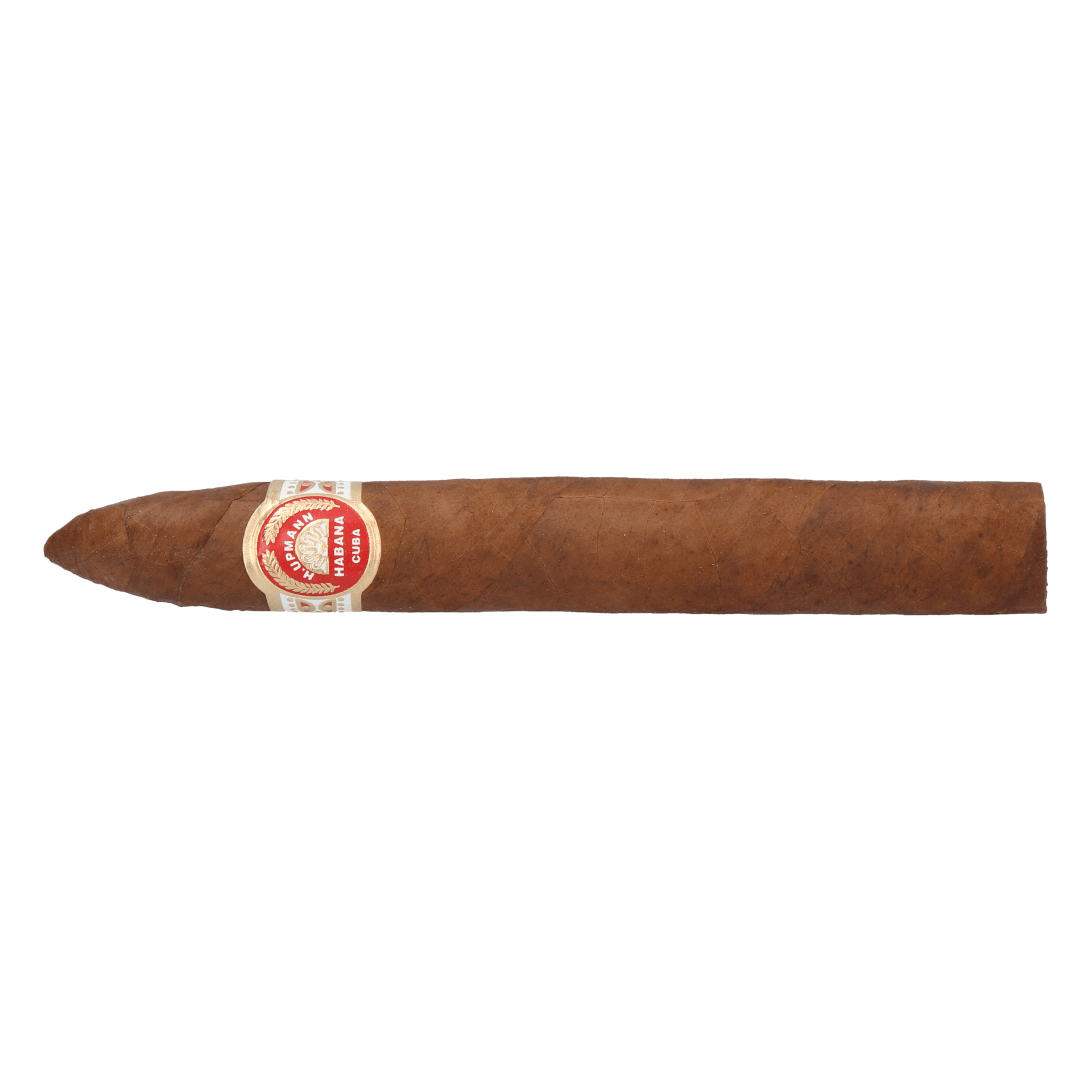 H. Upmann No. 2 – Bild 2