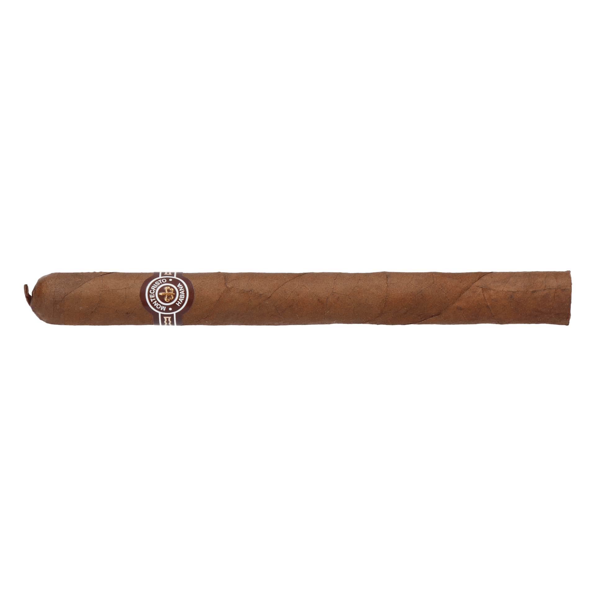 Montecristo Especial No. 2 – Bild 2