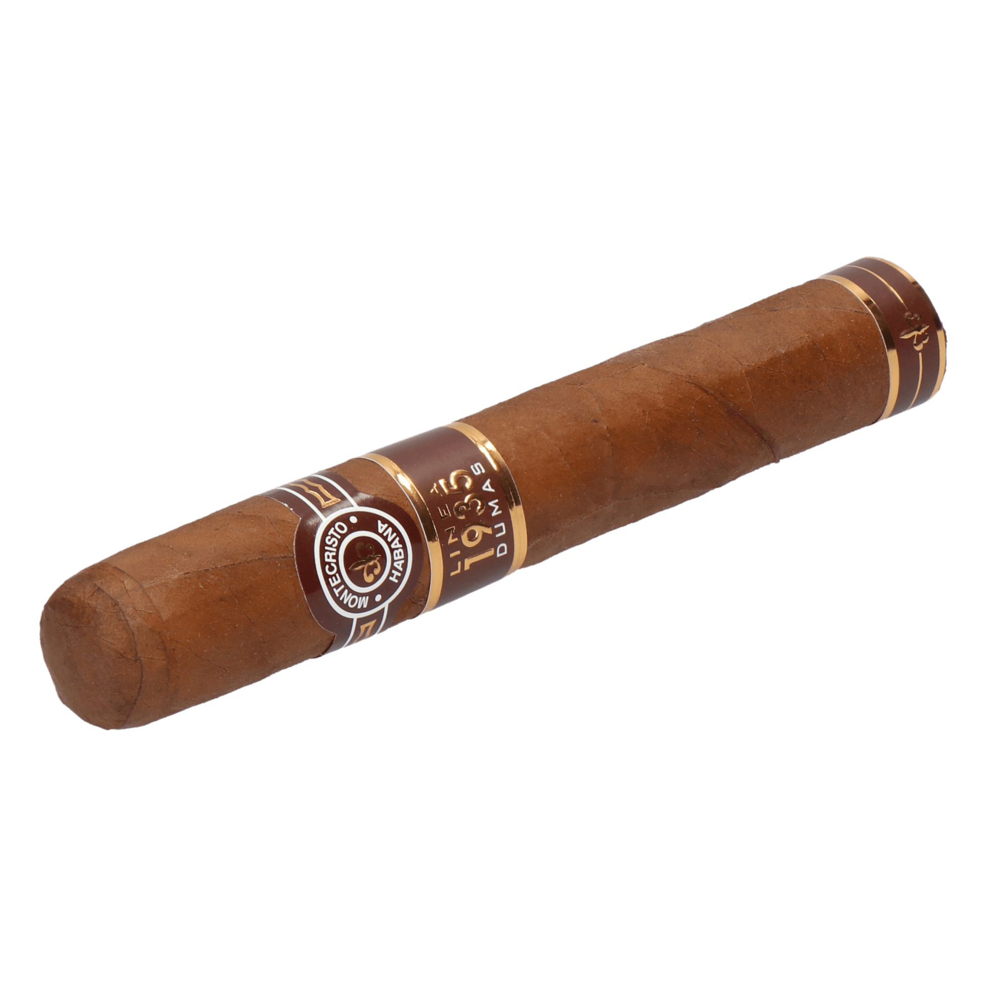 Montecristo Linea 1935 Dumas – Bild 4